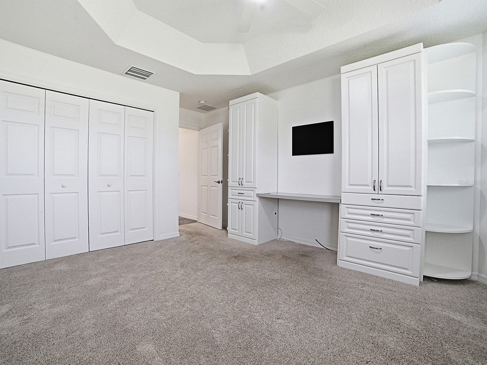 3683 Fir Street The Villages FL 32163 G5115078 image15