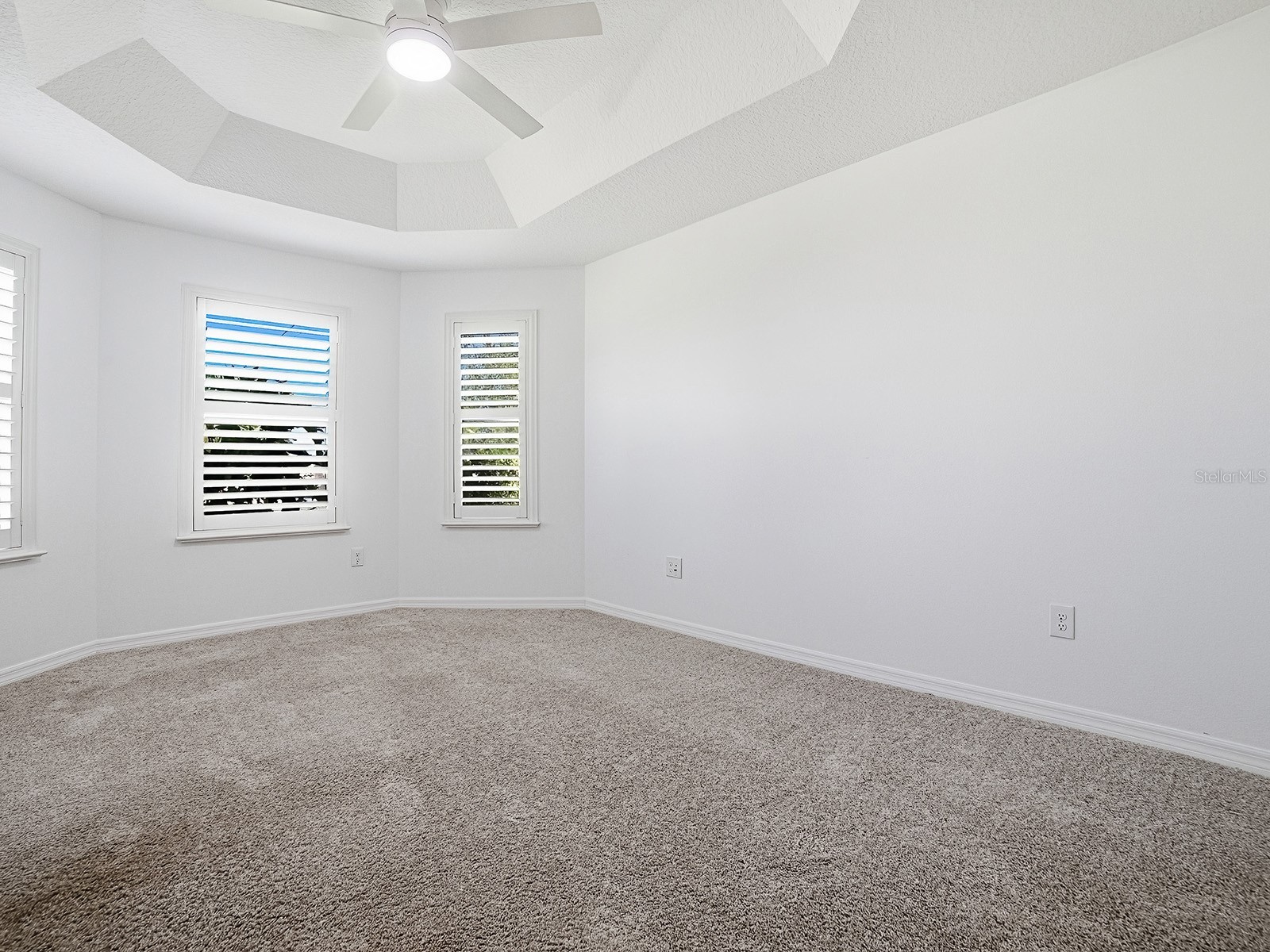 3683 Fir Street The Villages FL 32163 G5115078 image16