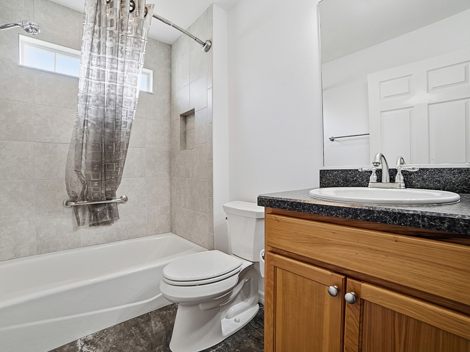 3683 Fir Street The Villages FL 32163 G5115078 image17
