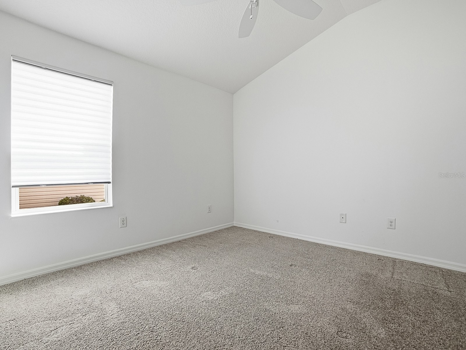 3683 Fir Street The Villages FL 32163 G5115078 image18