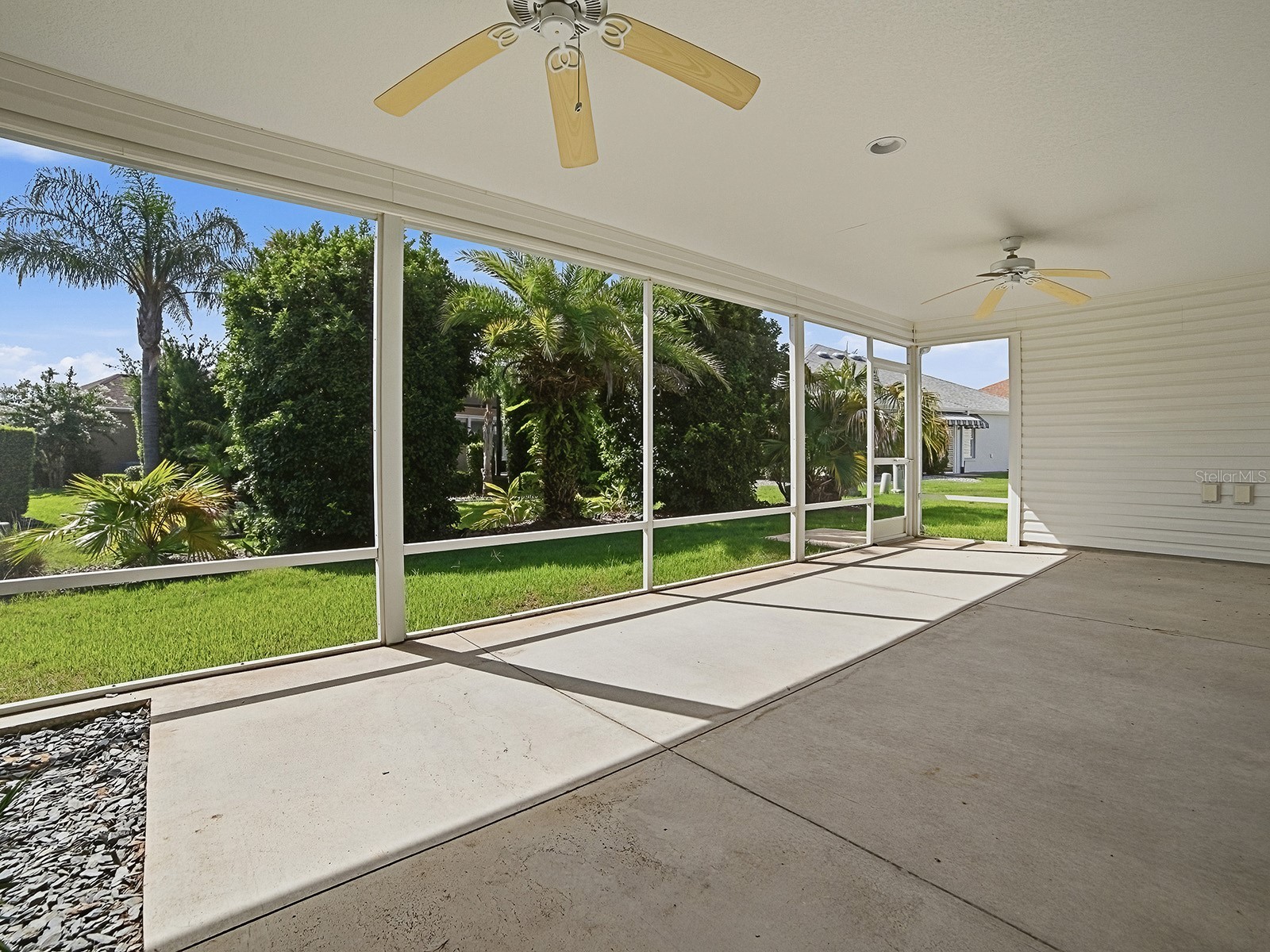 3683 Fir Street The Villages FL 32163 G5115078 image20