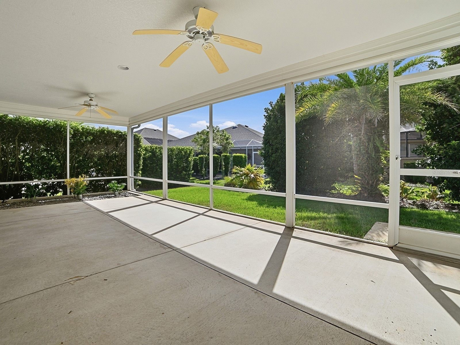 3683 Fir Street The Villages FL 32163 G5115078 image21
