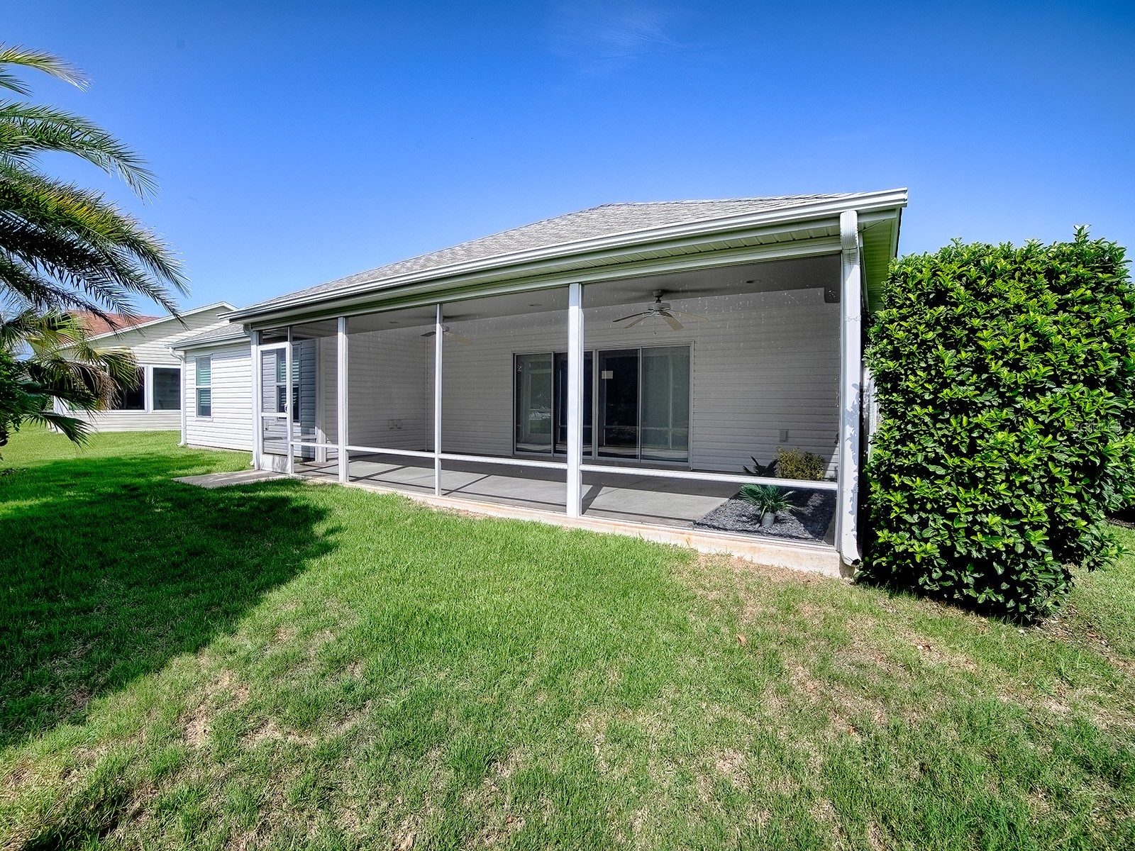 3683 Fir Street The Villages FL 32163 G5115078 image22
