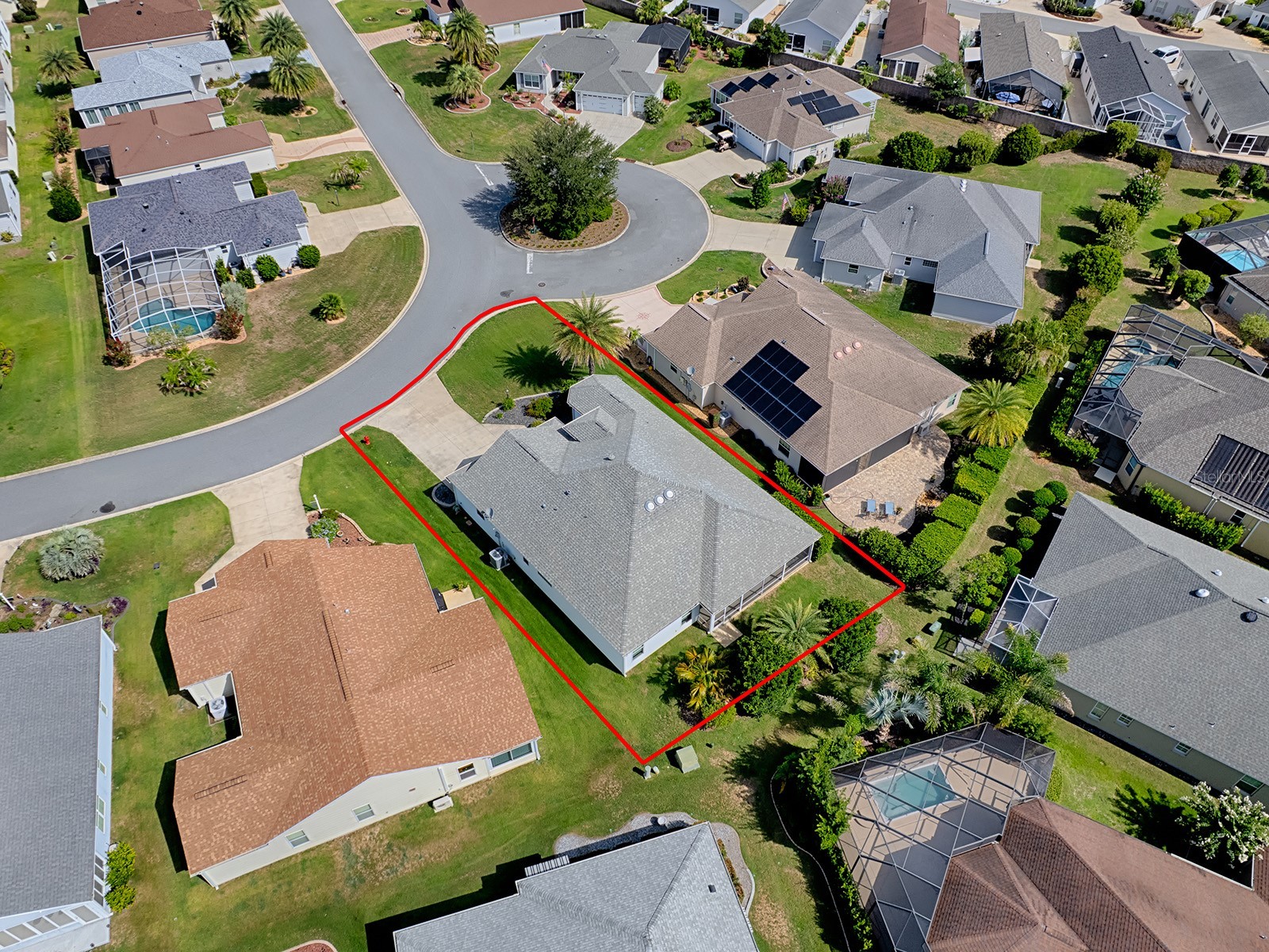 3683 Fir Street The Villages FL 32163 G5115078 image23