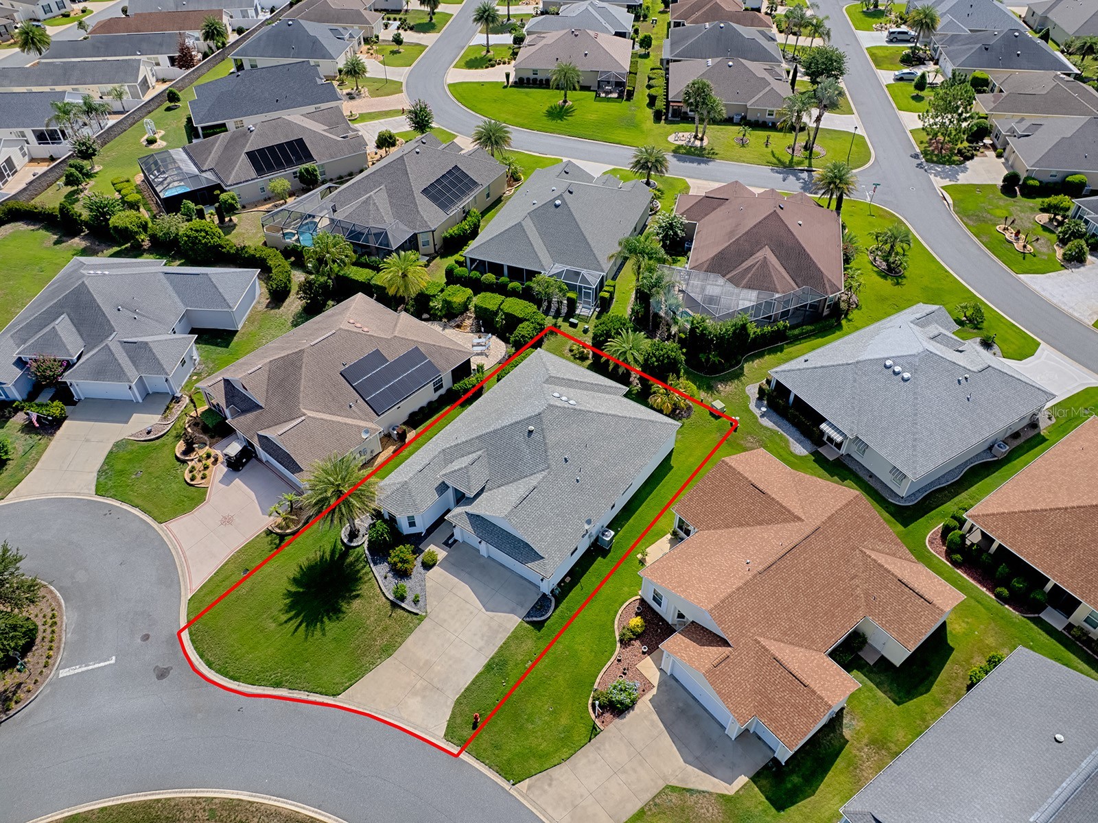 3683 Fir Street The Villages FL 32163 G5115078 image24