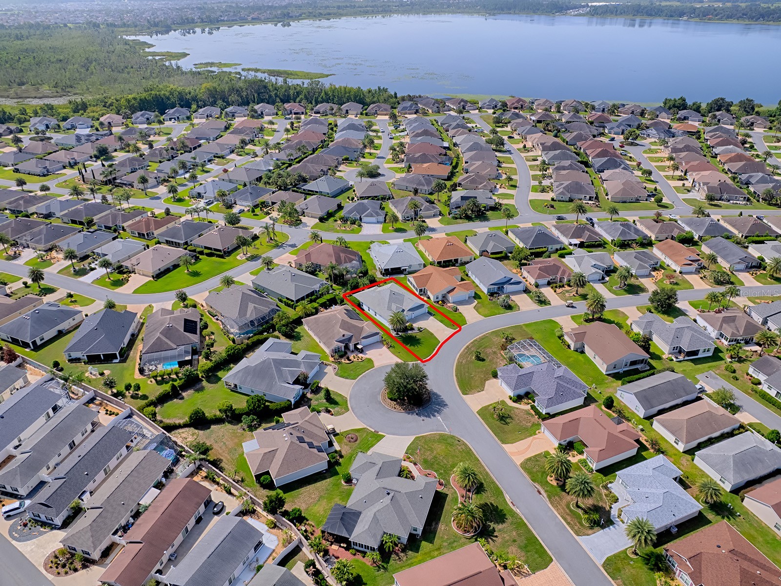 3683 Fir Street The Villages FL 32163 G5115078 image25