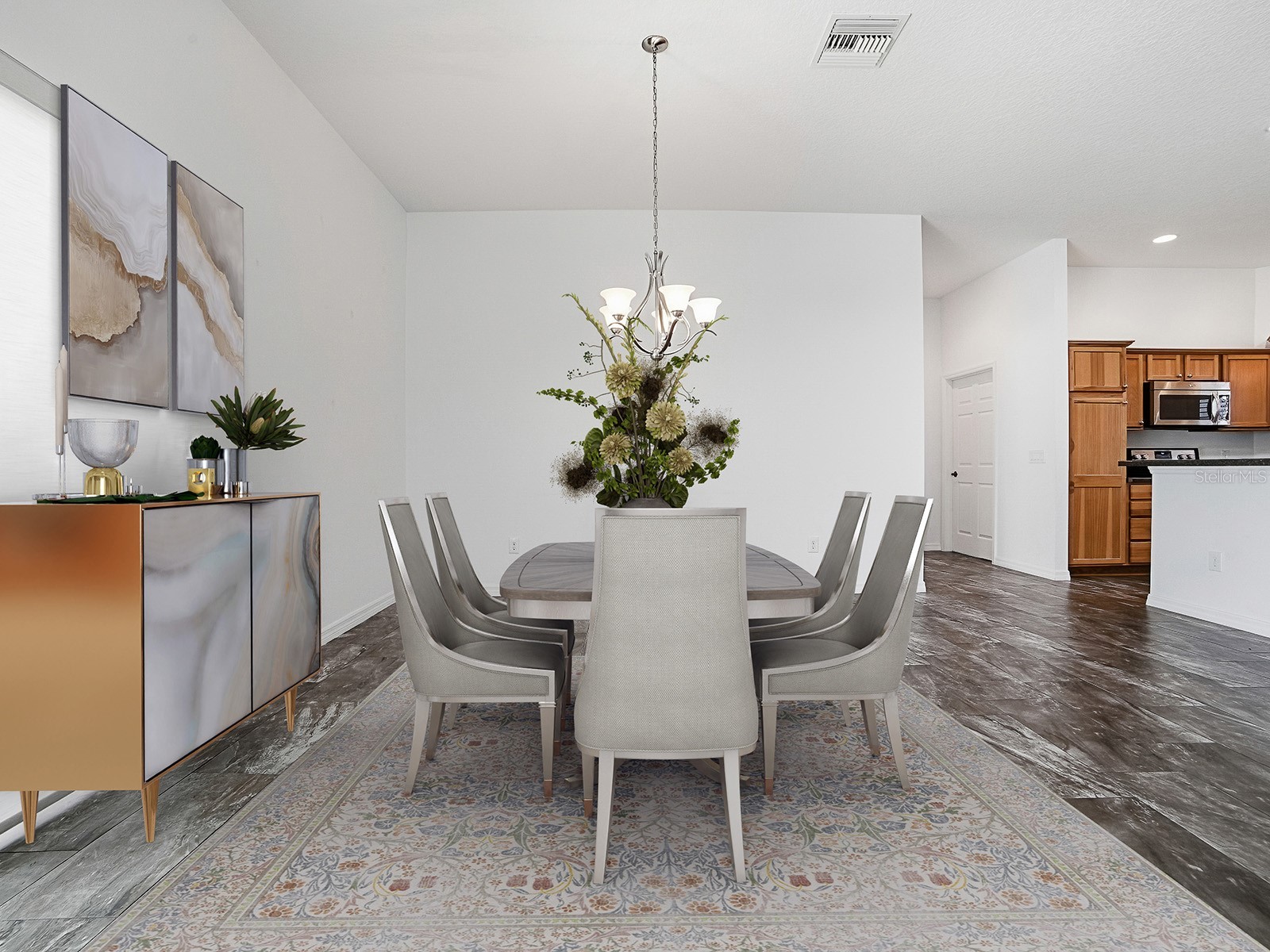 3683 Fir Street The Villages FL 32163 G5115078 image4
