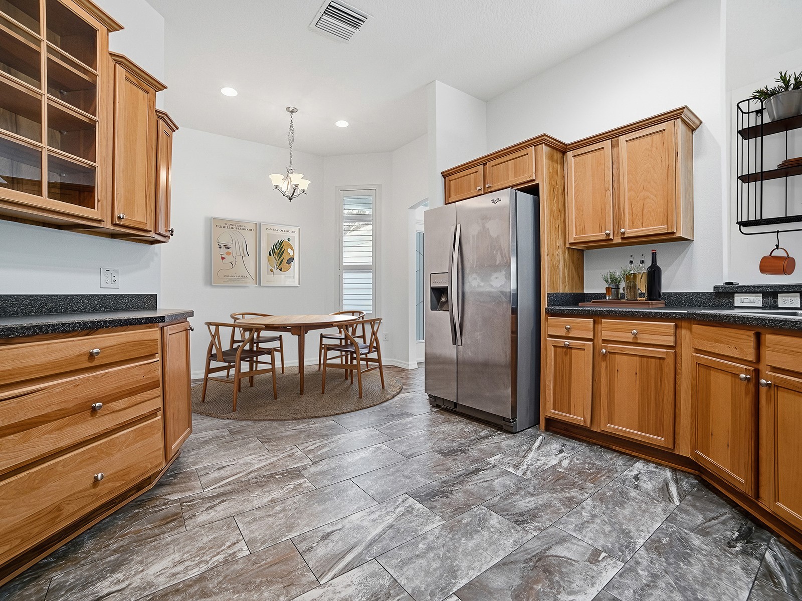3683 Fir Street The Villages FL 32163 G5115078 image6