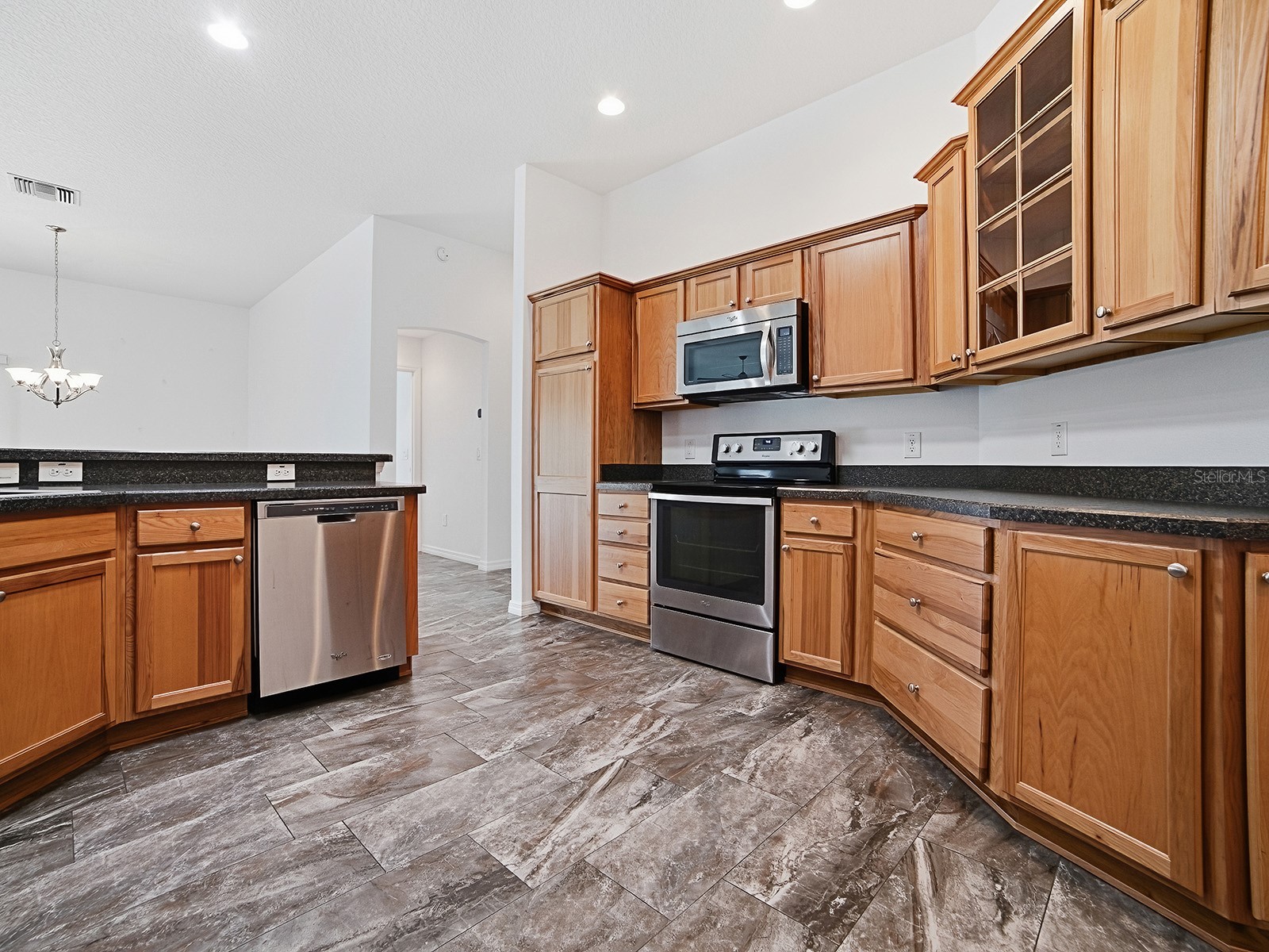 3683 Fir Street The Villages FL 32163 G5115078 image7