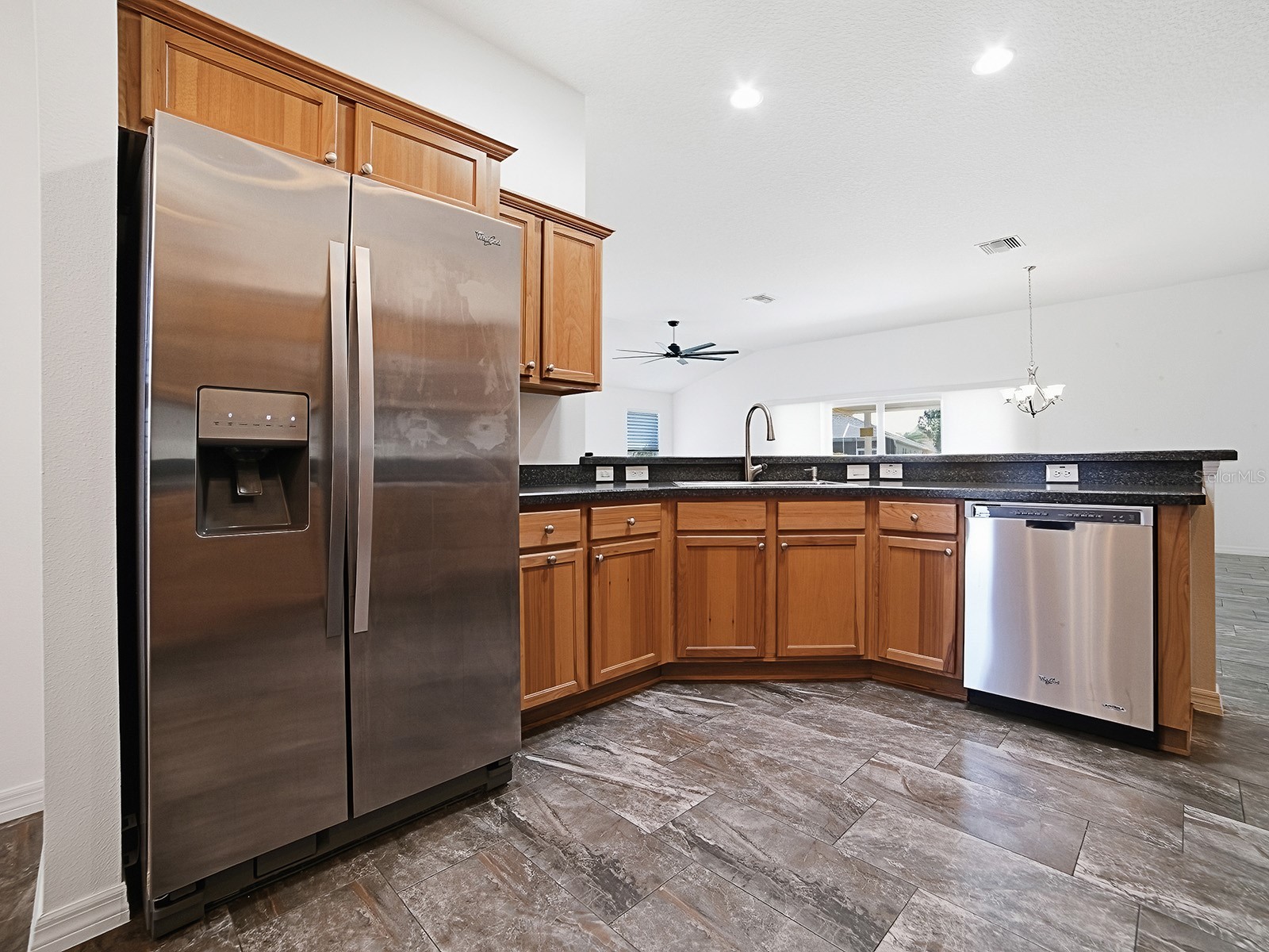 3683 Fir Street The Villages FL 32163 G5115078 image8