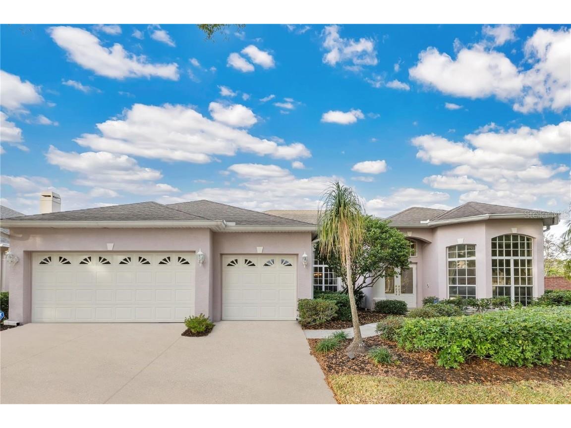 3683 Half Moon Drive Orlando FL 32812 O6350537 image1