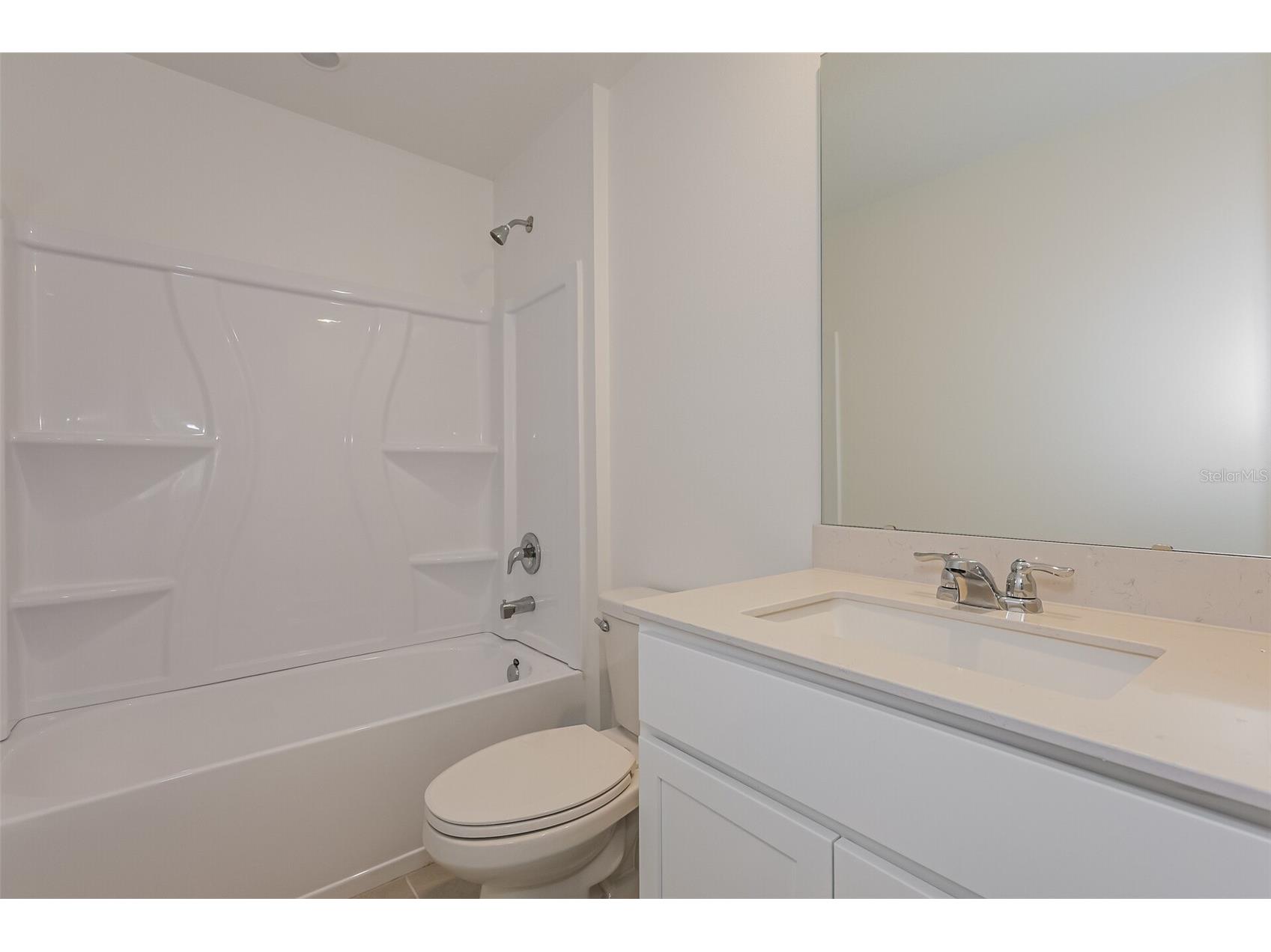 3683 Hardman Drive Lake Wales FL 33853 O6368429 image10