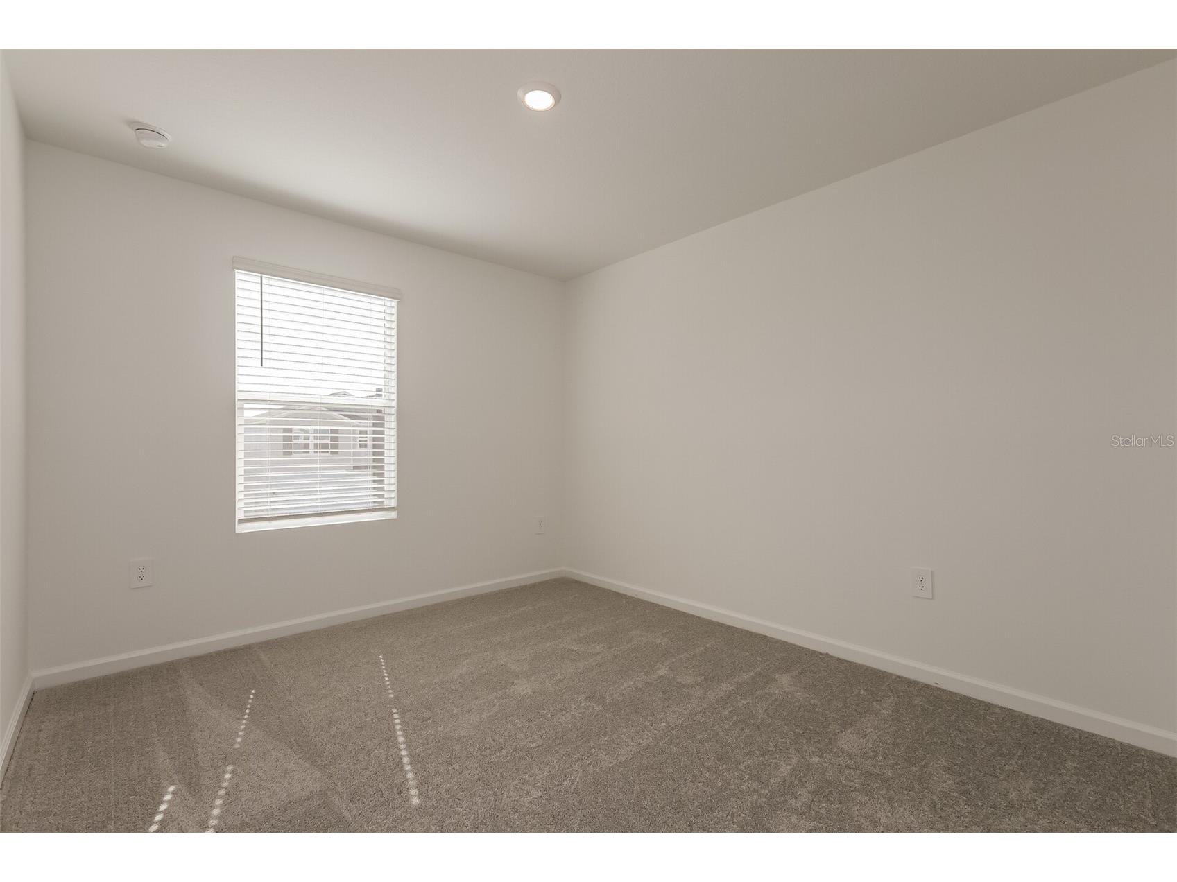 3683 Hardman Drive Lake Wales FL 33853 O6368429 image11