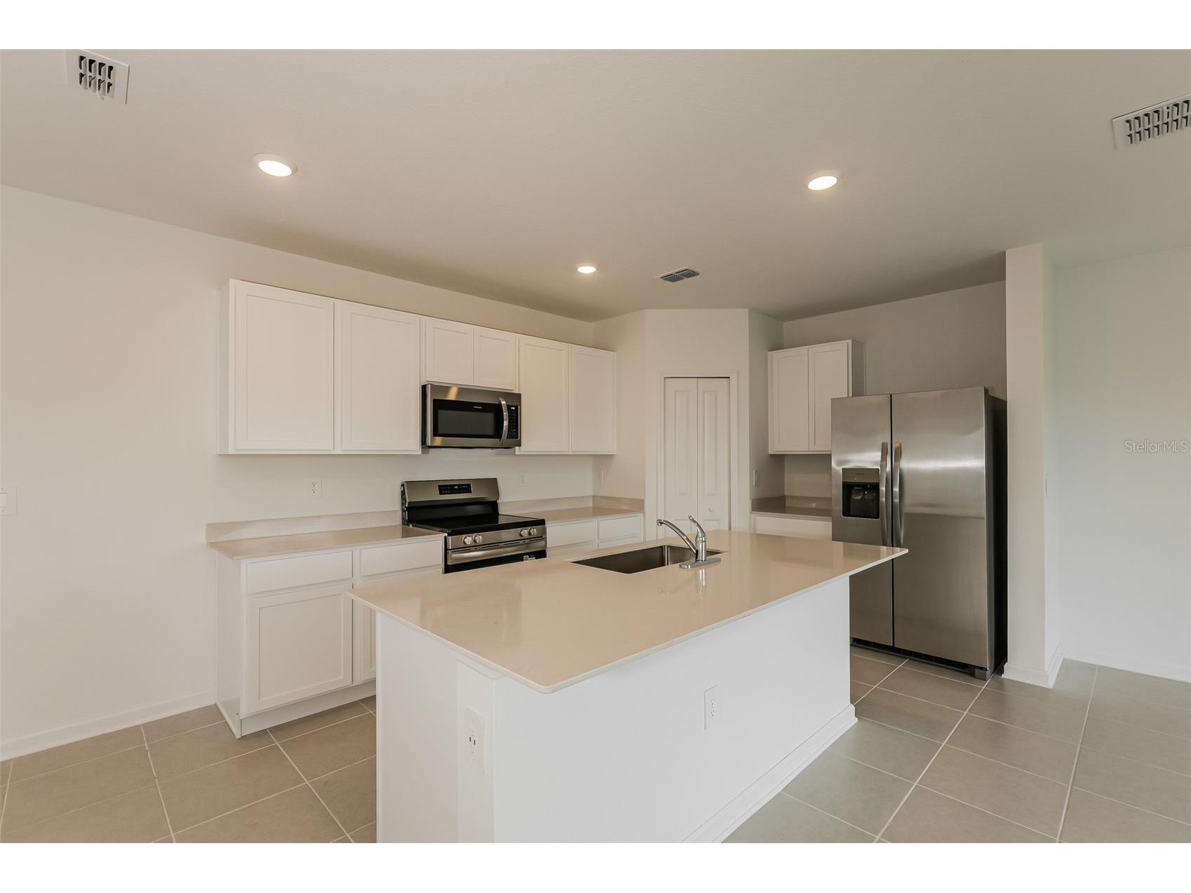 3683 Hardman Drive Lake Wales FL 33853 O6368429 image12