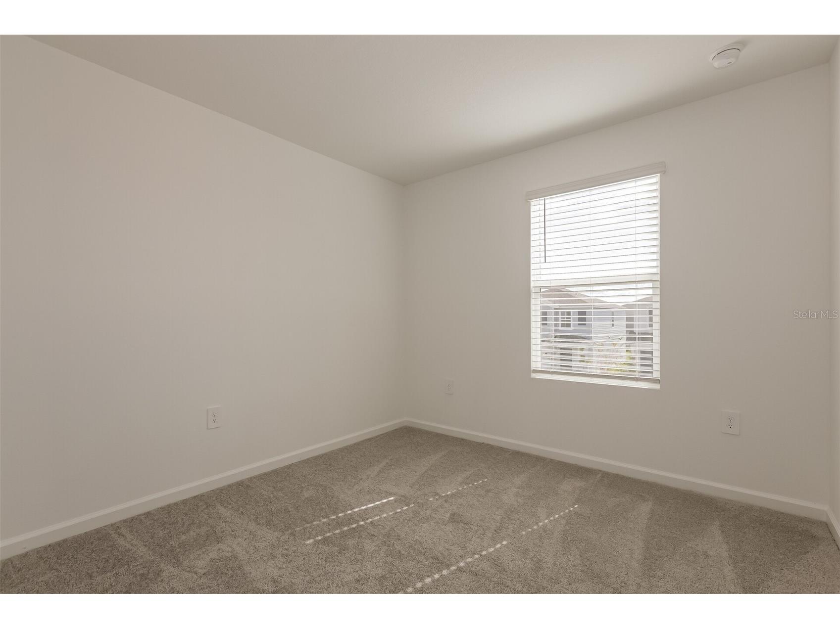 3683 Hardman Drive Lake Wales FL 33853 O6368429 image13