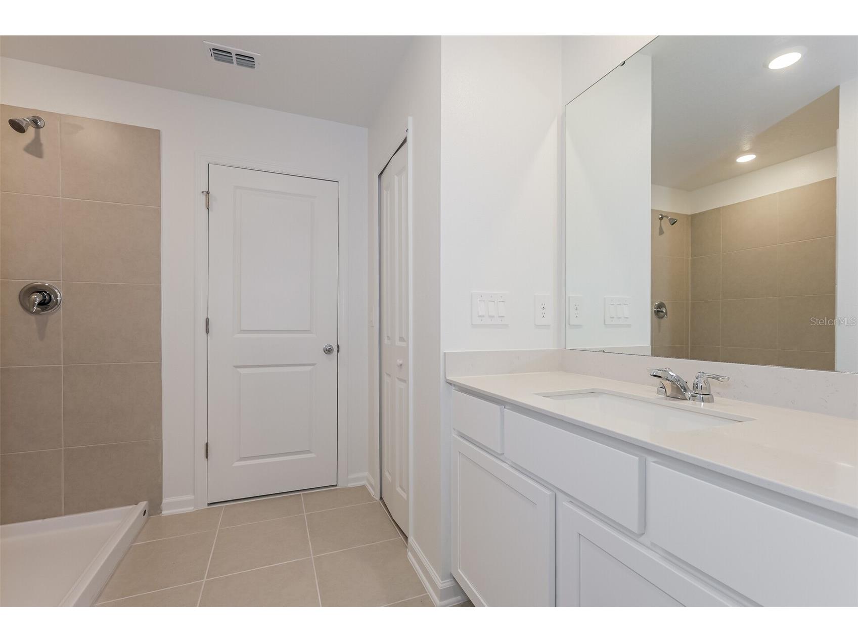 3683 Hardman Drive Lake Wales FL 33853 O6368429 image14