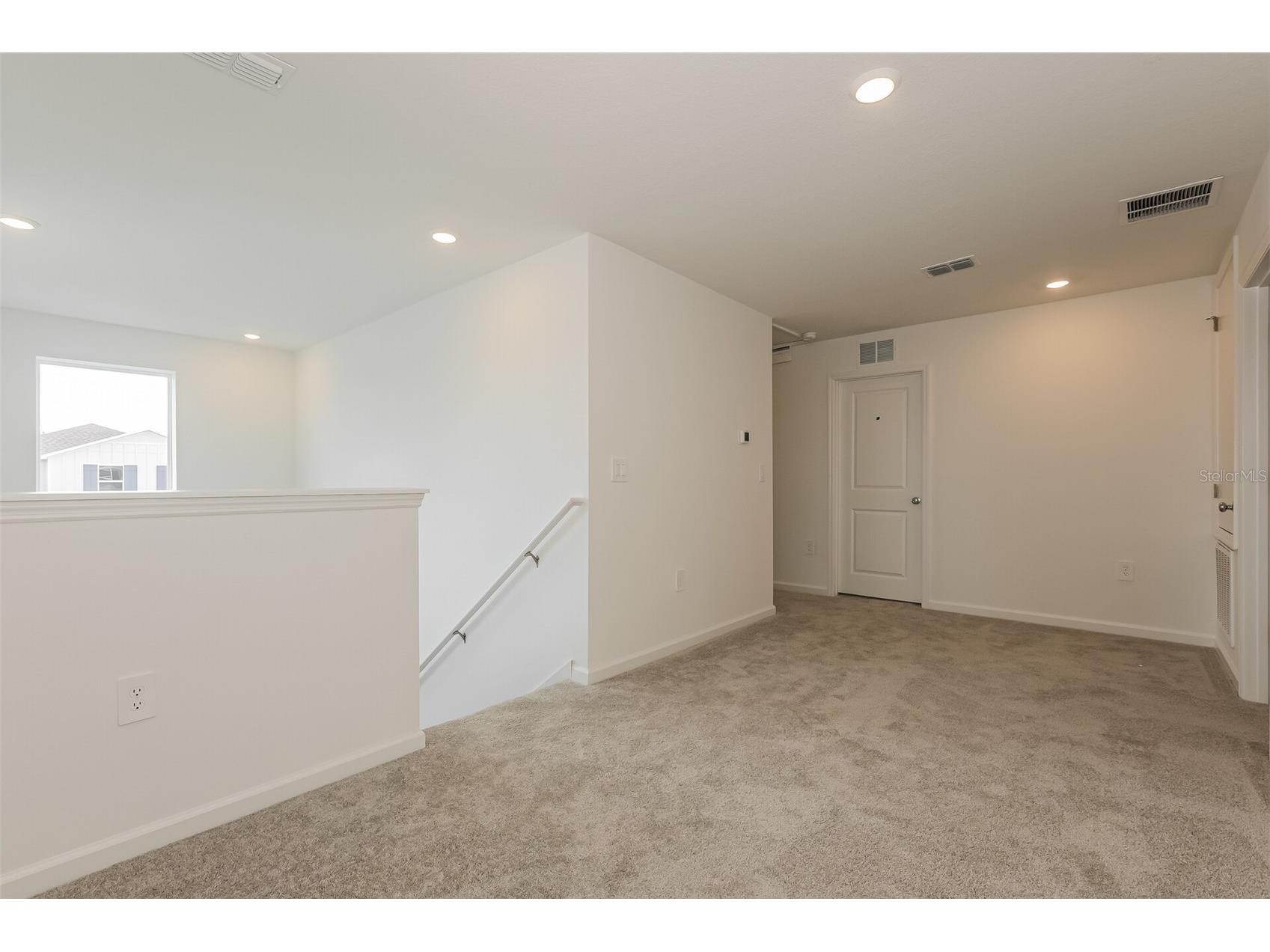 3683 Hardman Drive Lake Wales FL 33853 O6368429 image16