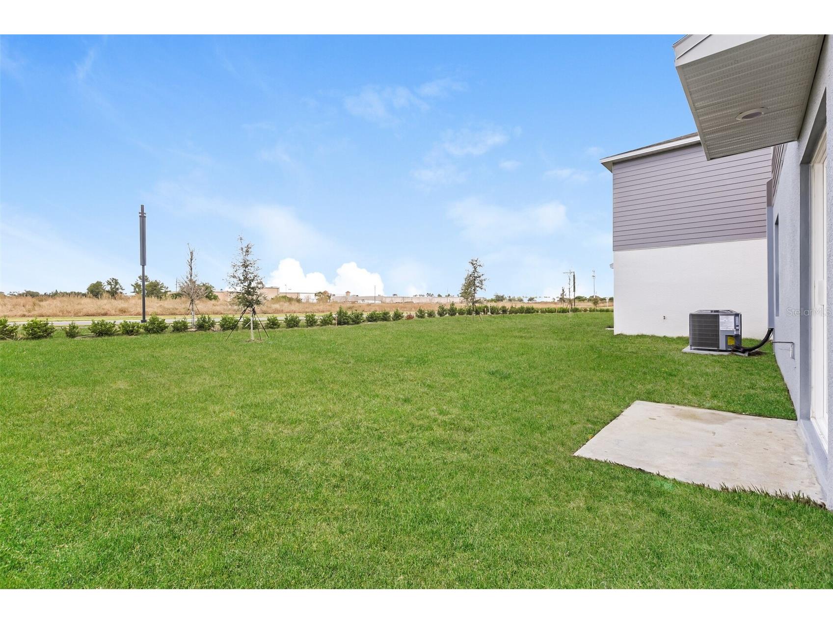 3683 Hardman Drive Lake Wales FL 33853 O6368429 image17