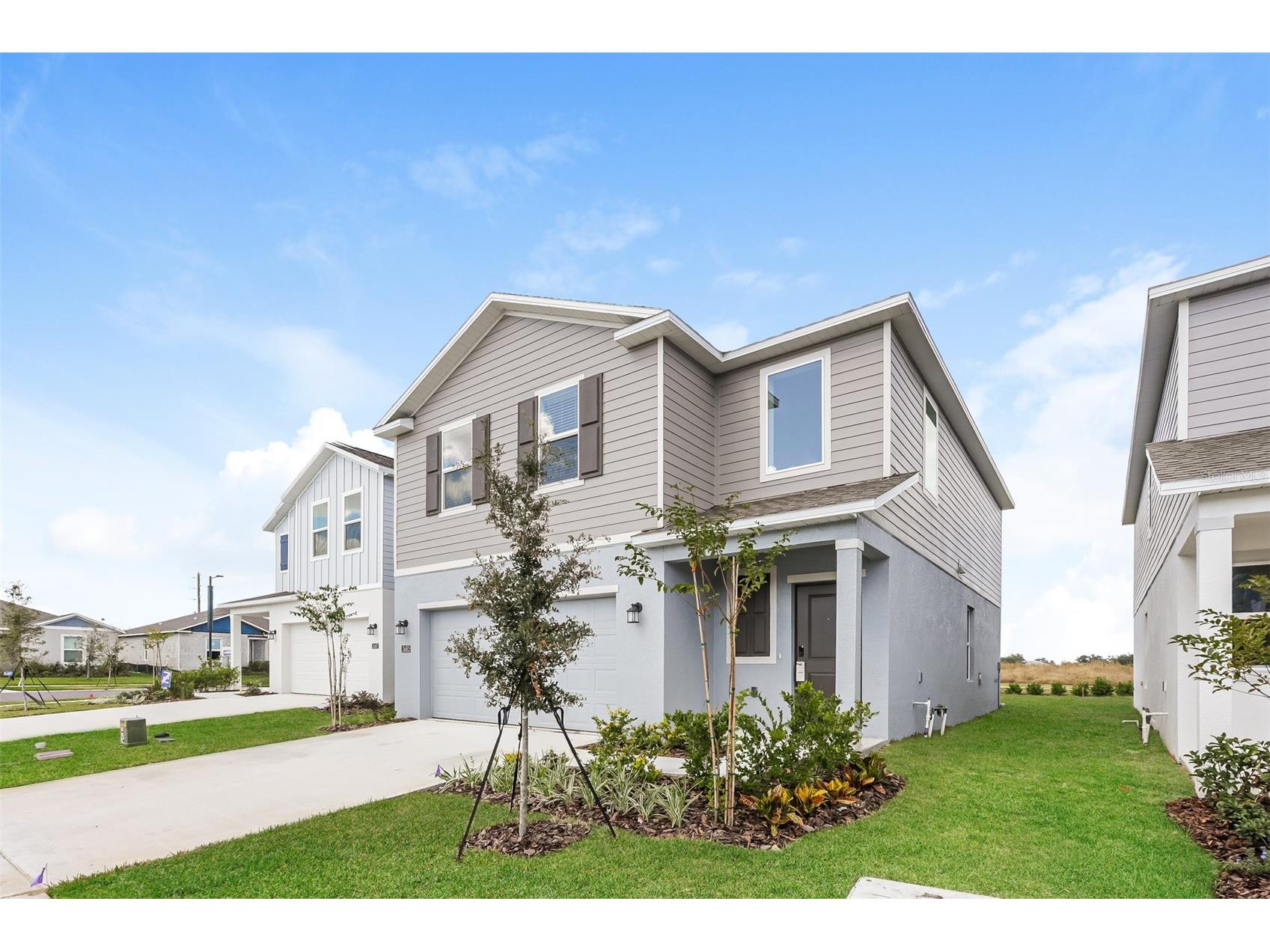 3683 Hardman Drive Lake Wales FL 33853 O6368429 image2