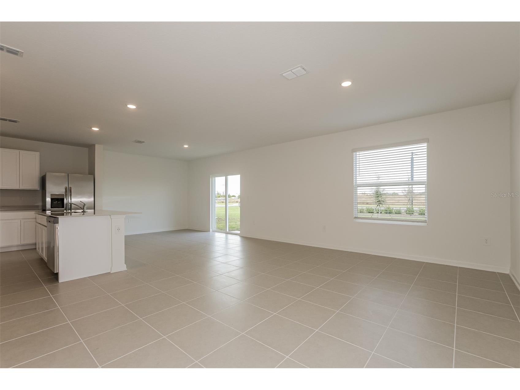 3683 Hardman Drive Lake Wales FL 33853 O6368429 image3