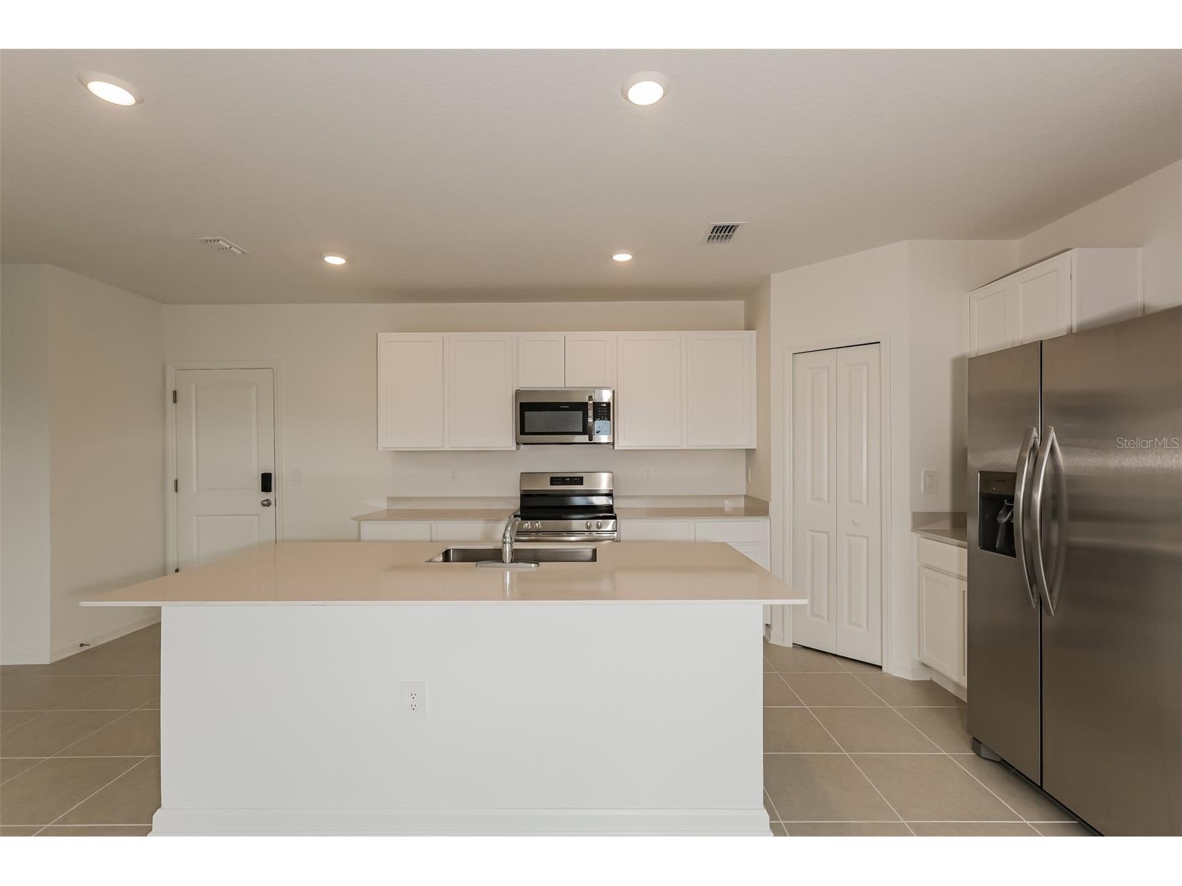 3683 Hardman Drive Lake Wales FL 33853 O6368429 image5