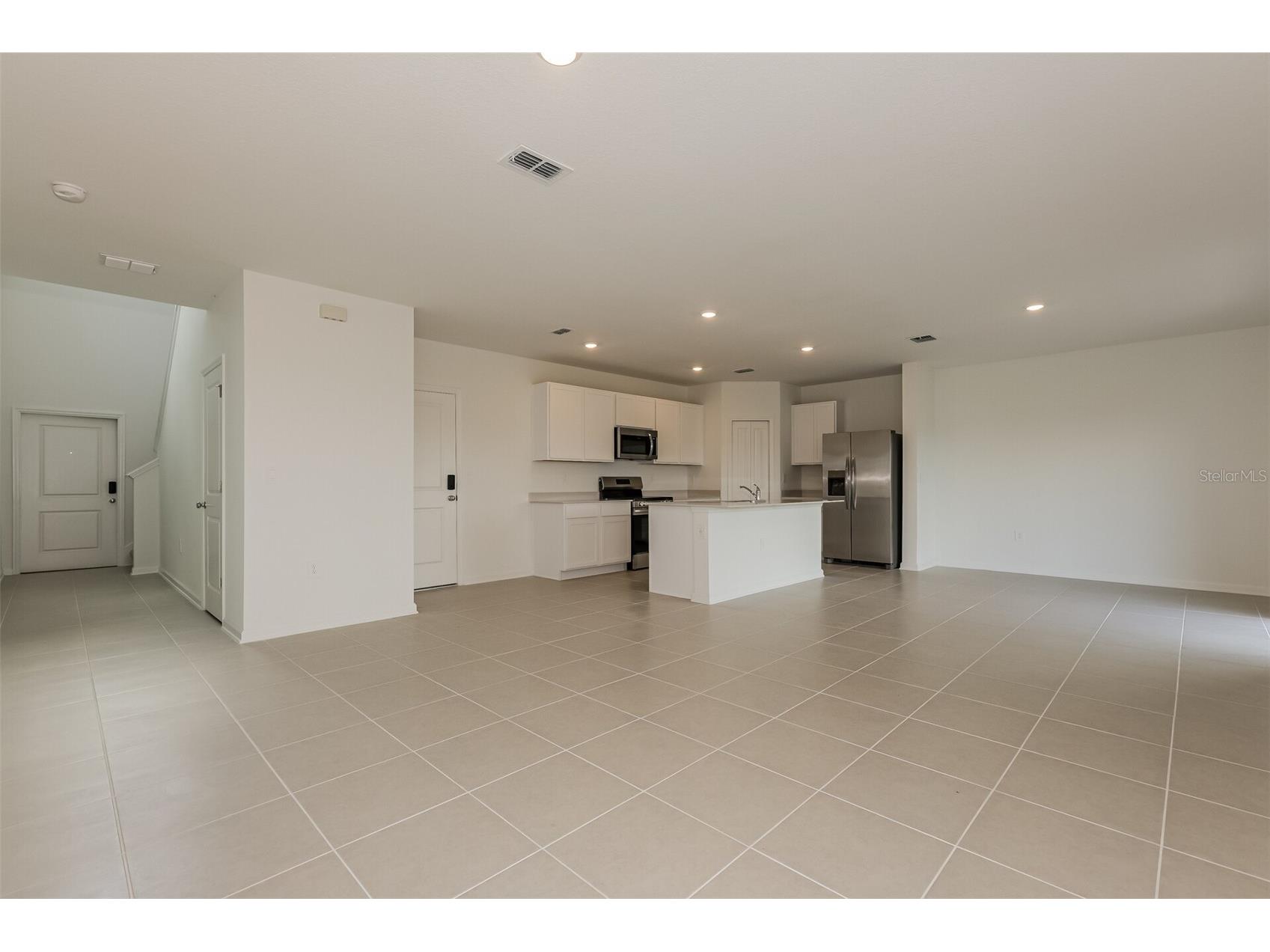 3683 Hardman Drive Lake Wales FL 33853 O6368429 image7