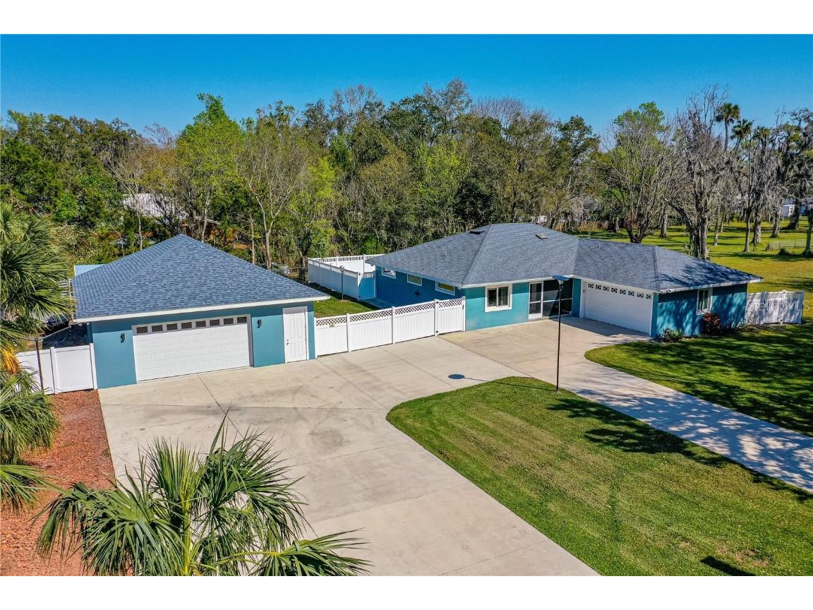 3683 Jackson Street Port Orange FL 32129 NS1084034 image1