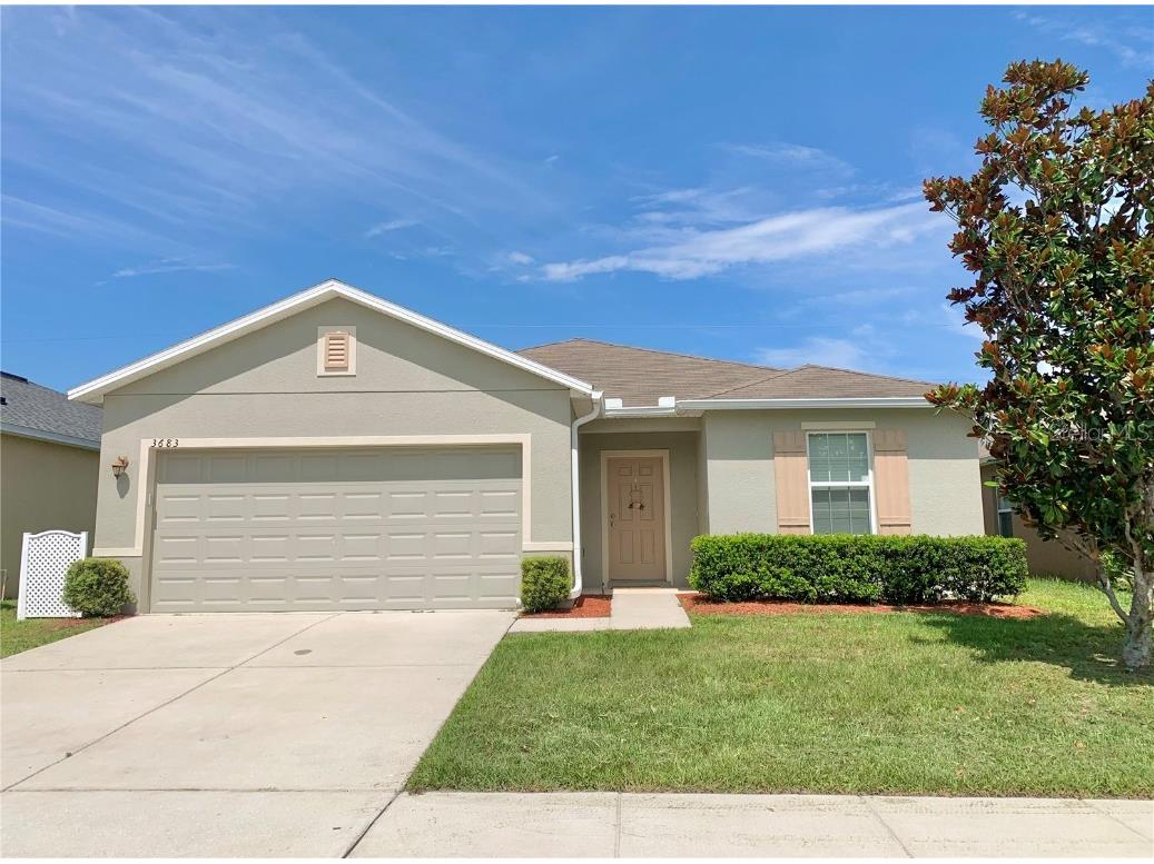 3683 Julius Estates Boulevard Winter Haven FL 33881 P4926163 image1
