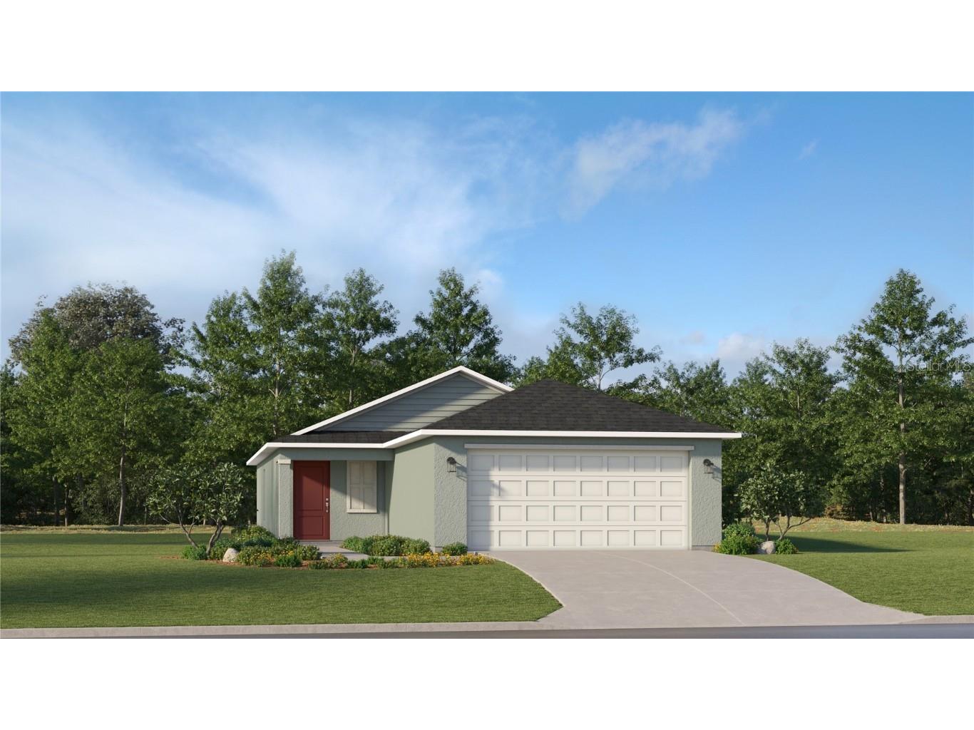 3683 NE 32nd Court Ocala FL 34479 O6365388 image1