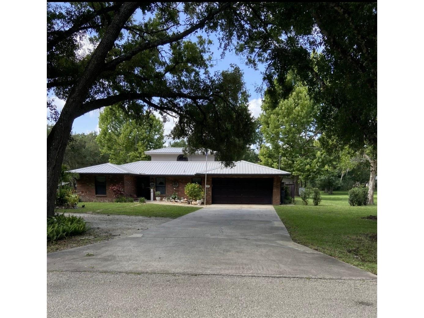 3683 SE Brown Road Arcadia FL 34266 A4656595 image1