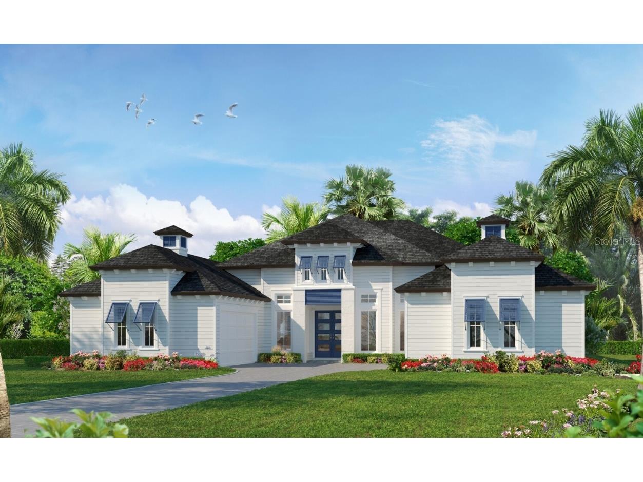 3683 SW 117th Terrace Gainesville FL 32608 GC523896 image1