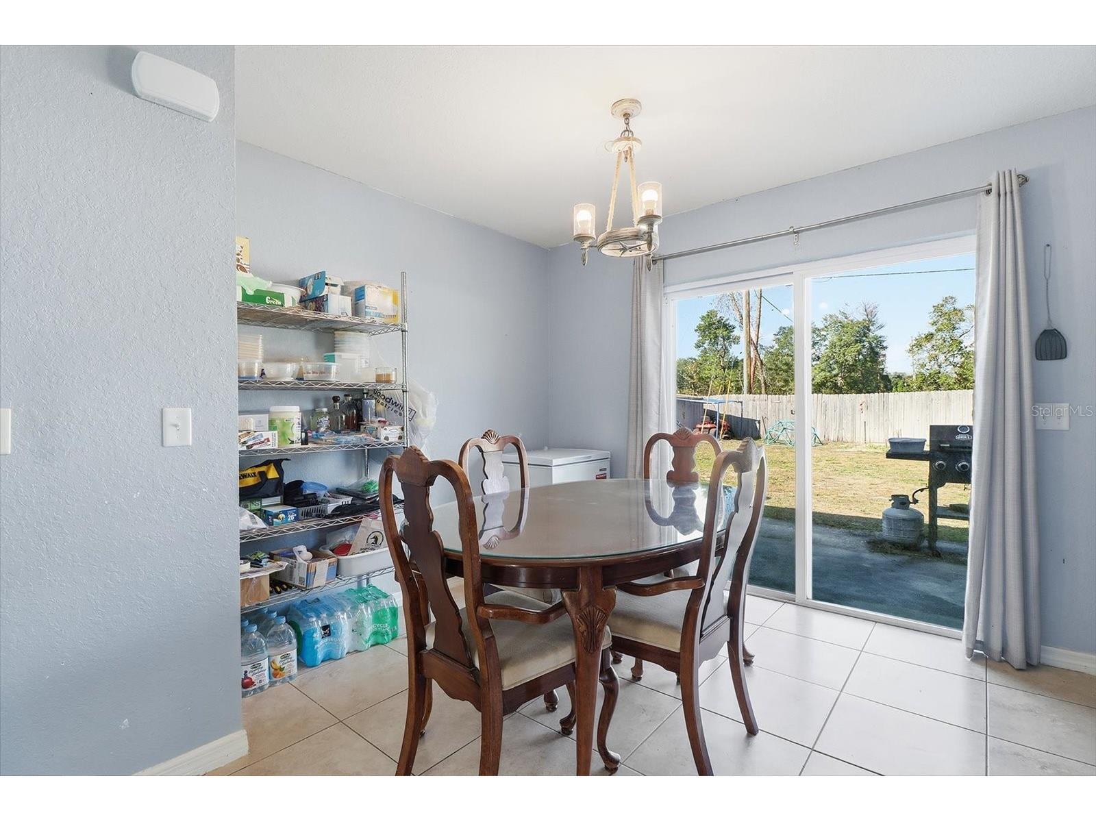 3683 SW 169th Place Ocala FL 34473 TB8463194 image10