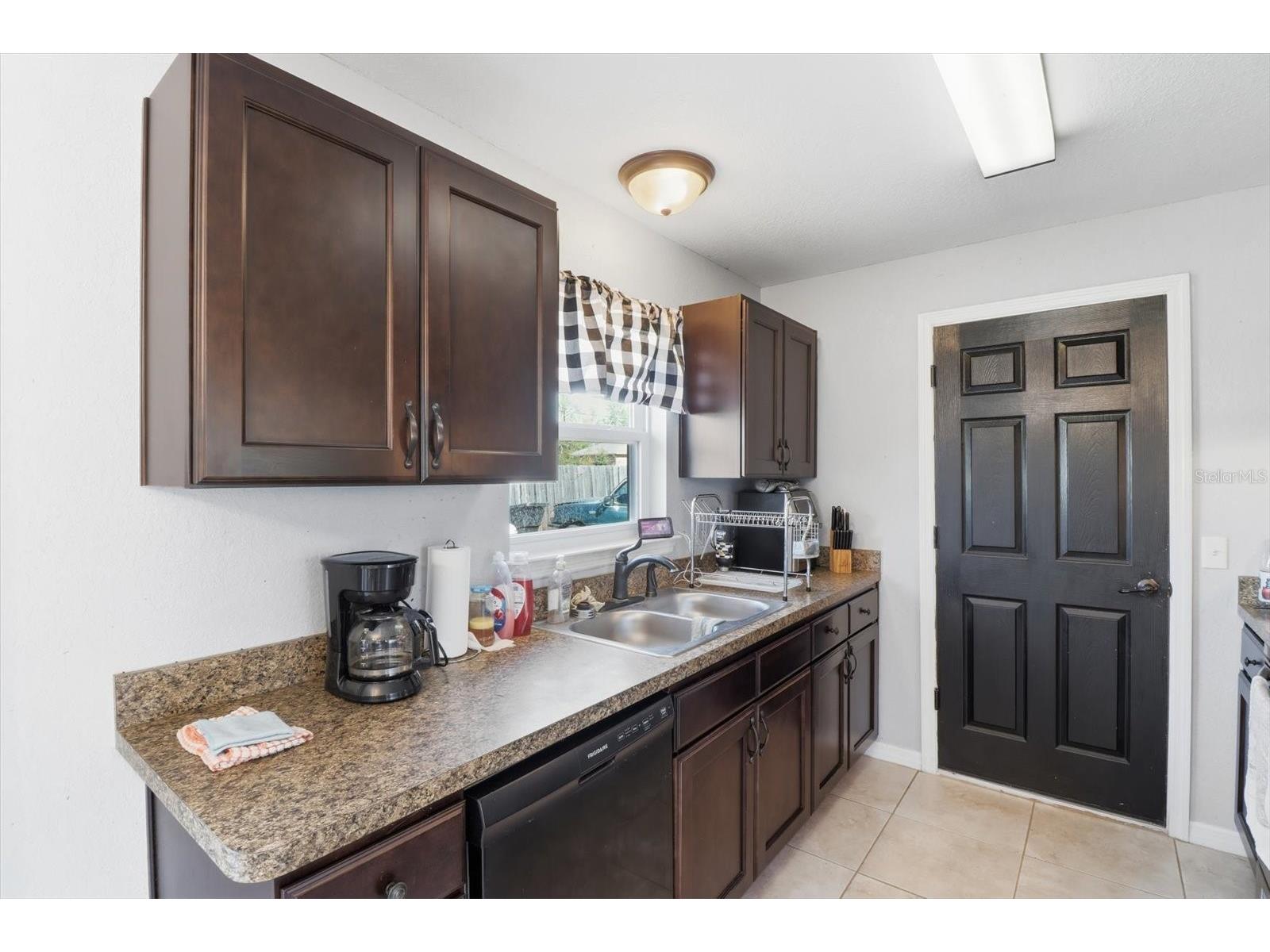 3683 SW 169th Place Ocala FL 34473 TB8463194 image12