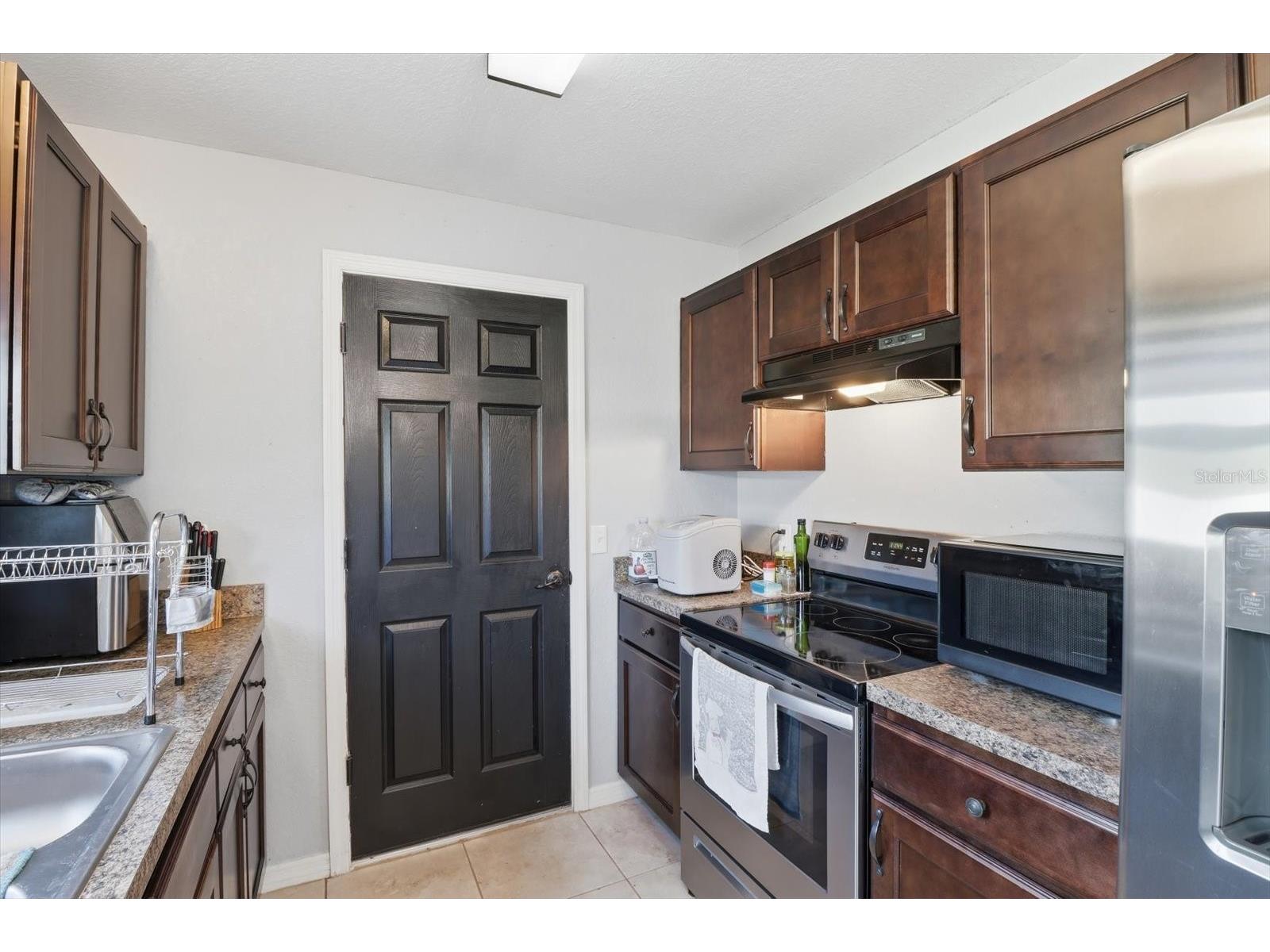 3683 SW 169th Place Ocala FL 34473 TB8463194 image13