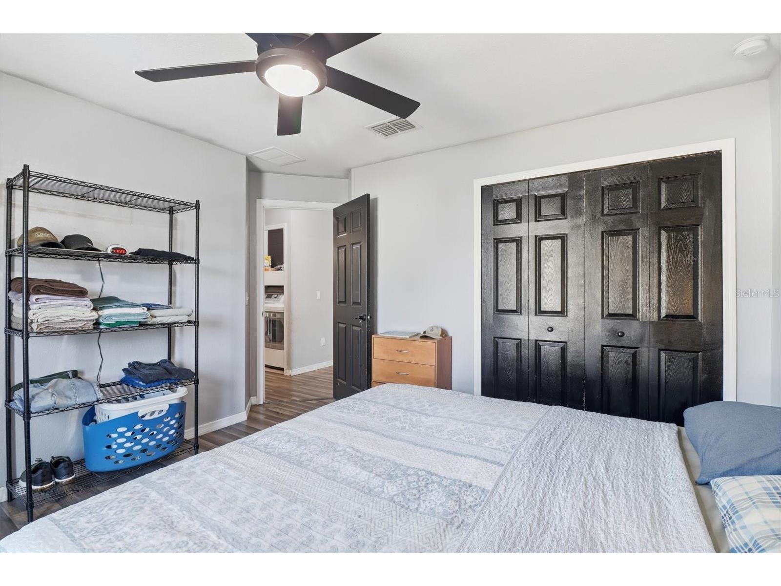 3683 SW 169th Place Ocala FL 34473 TB8463194 image15