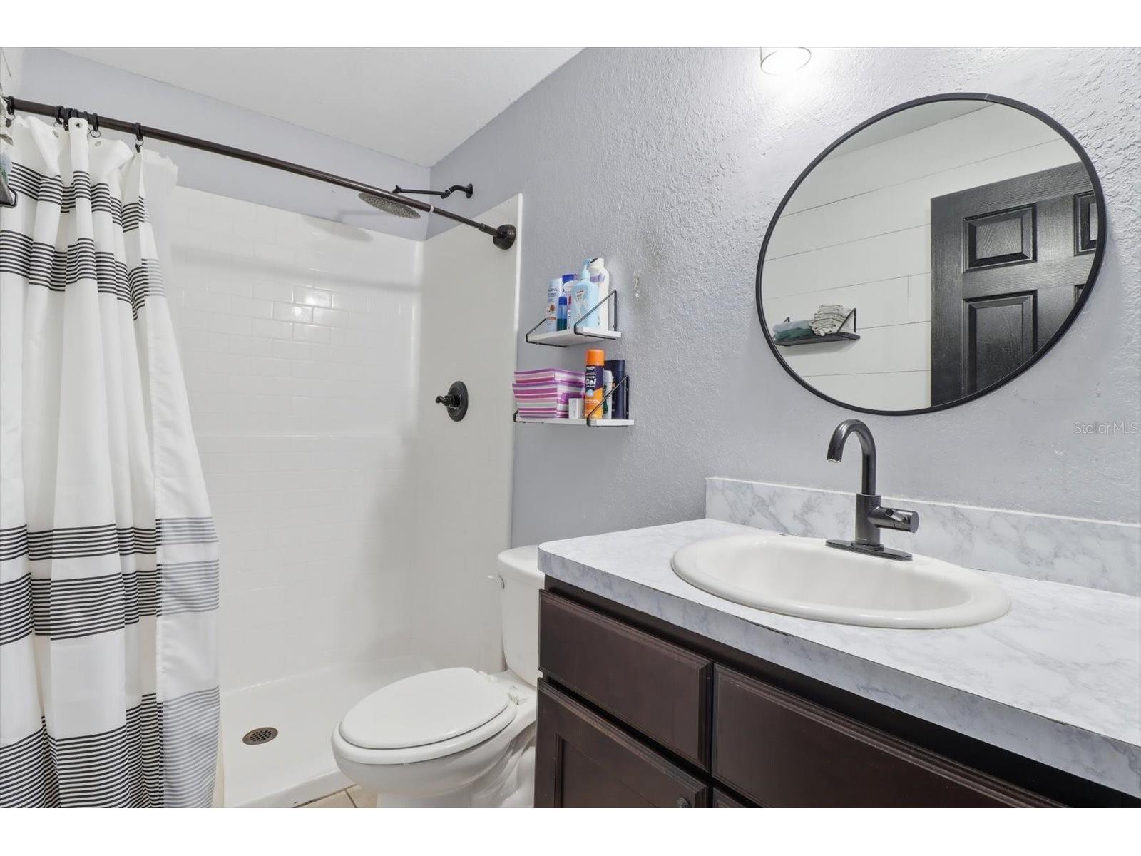 3683 SW 169th Place Ocala FL 34473 TB8463194 image16