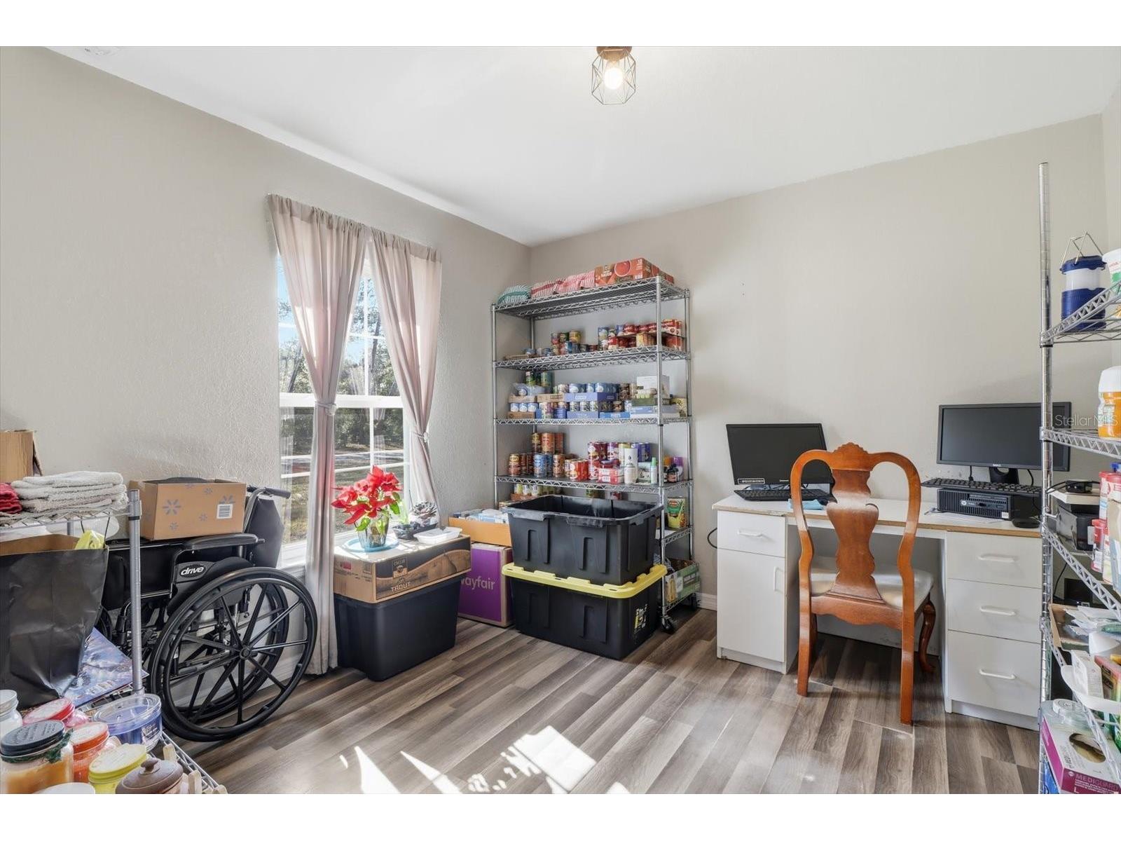 3683 SW 169th Place Ocala FL 34473 TB8463194 image17