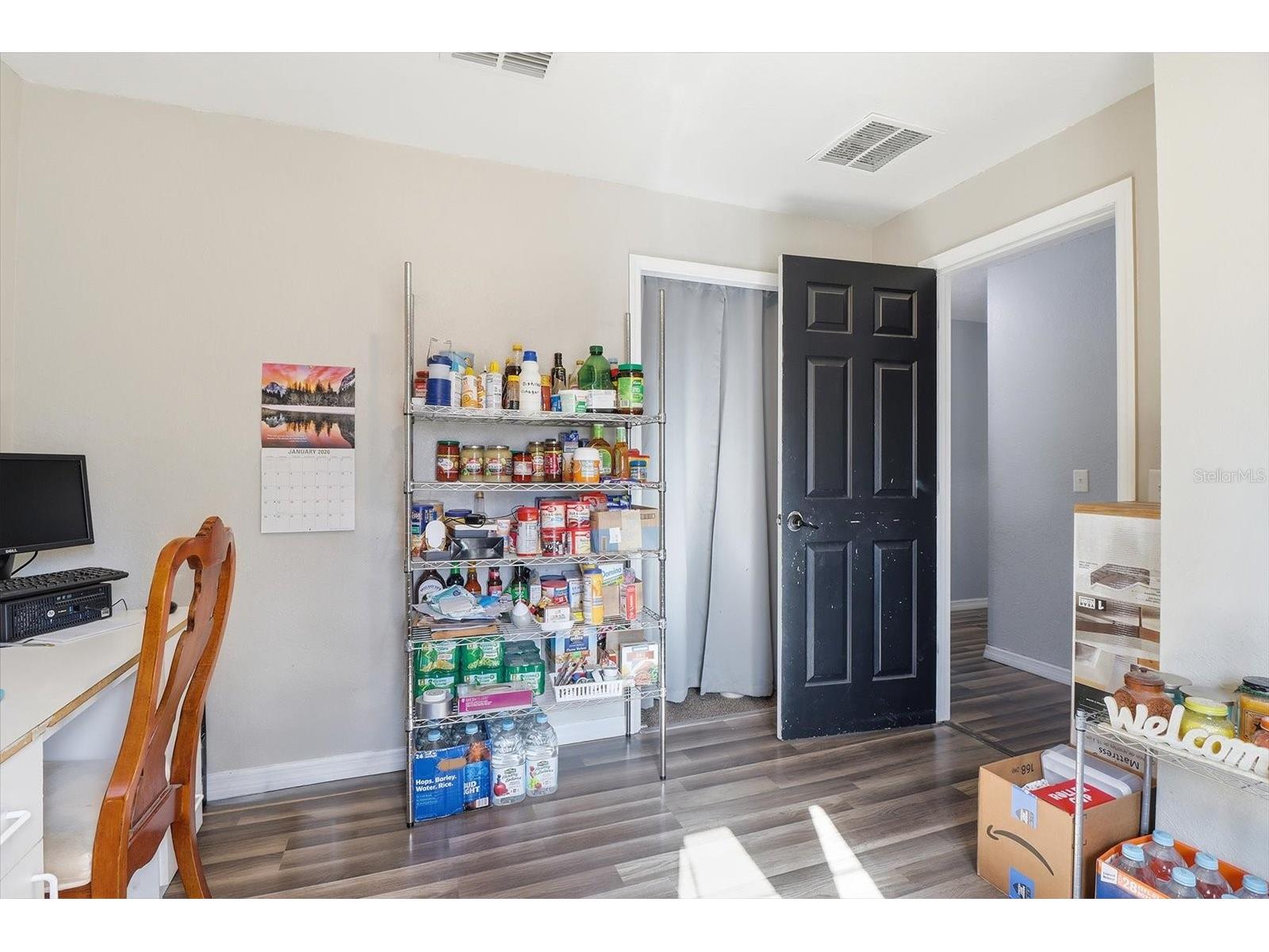 3683 SW 169th Place Ocala FL 34473 TB8463194 image18