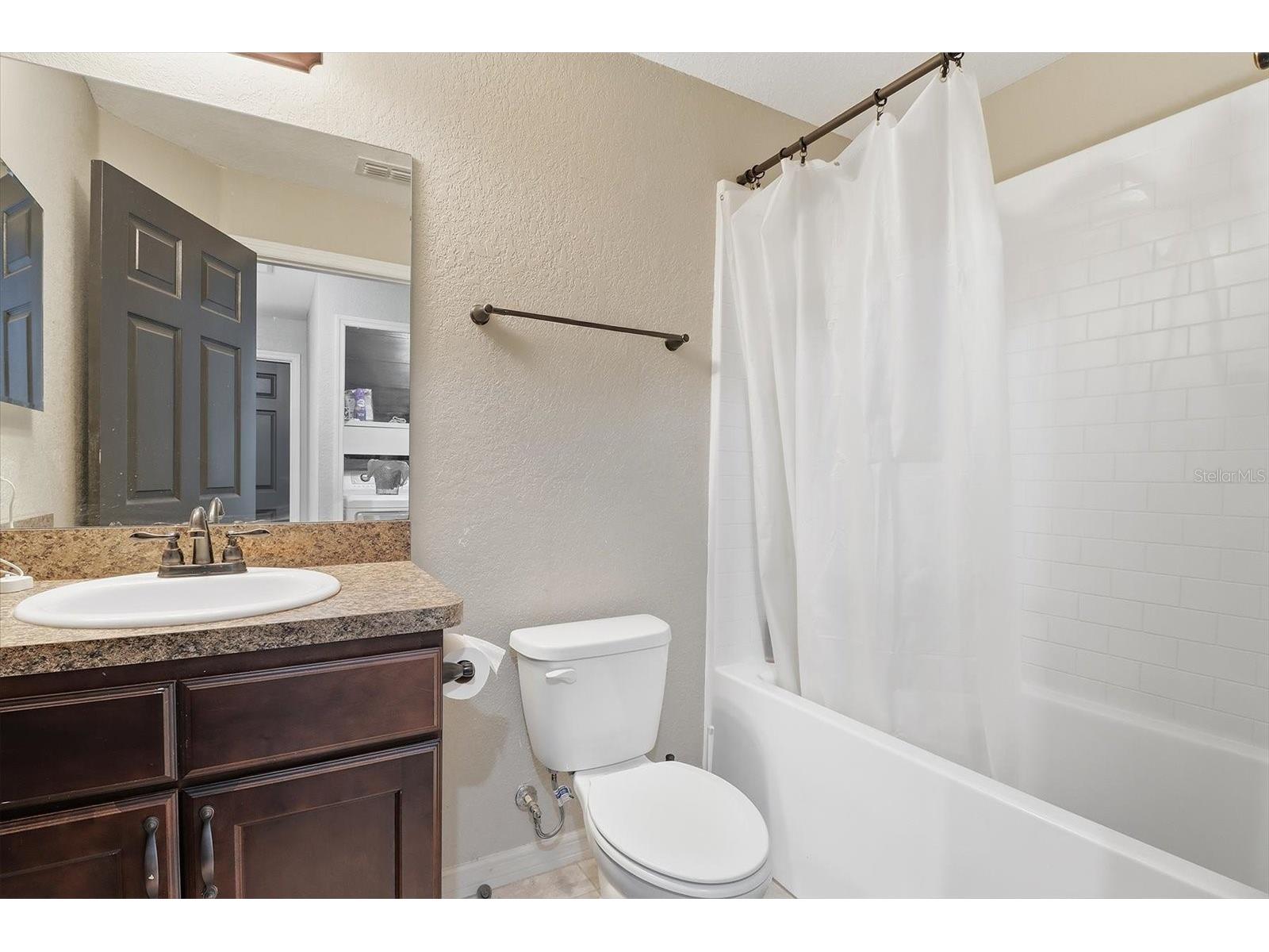 3683 SW 169th Place Ocala FL 34473 TB8463194 image19