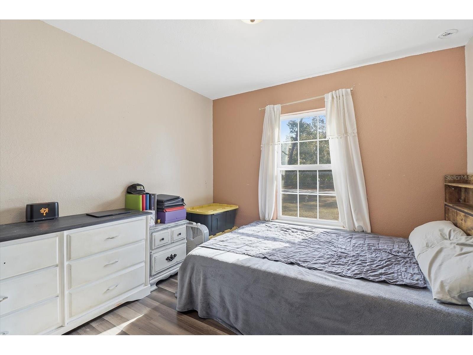 3683 SW 169th Place Ocala FL 34473 TB8463194 image20