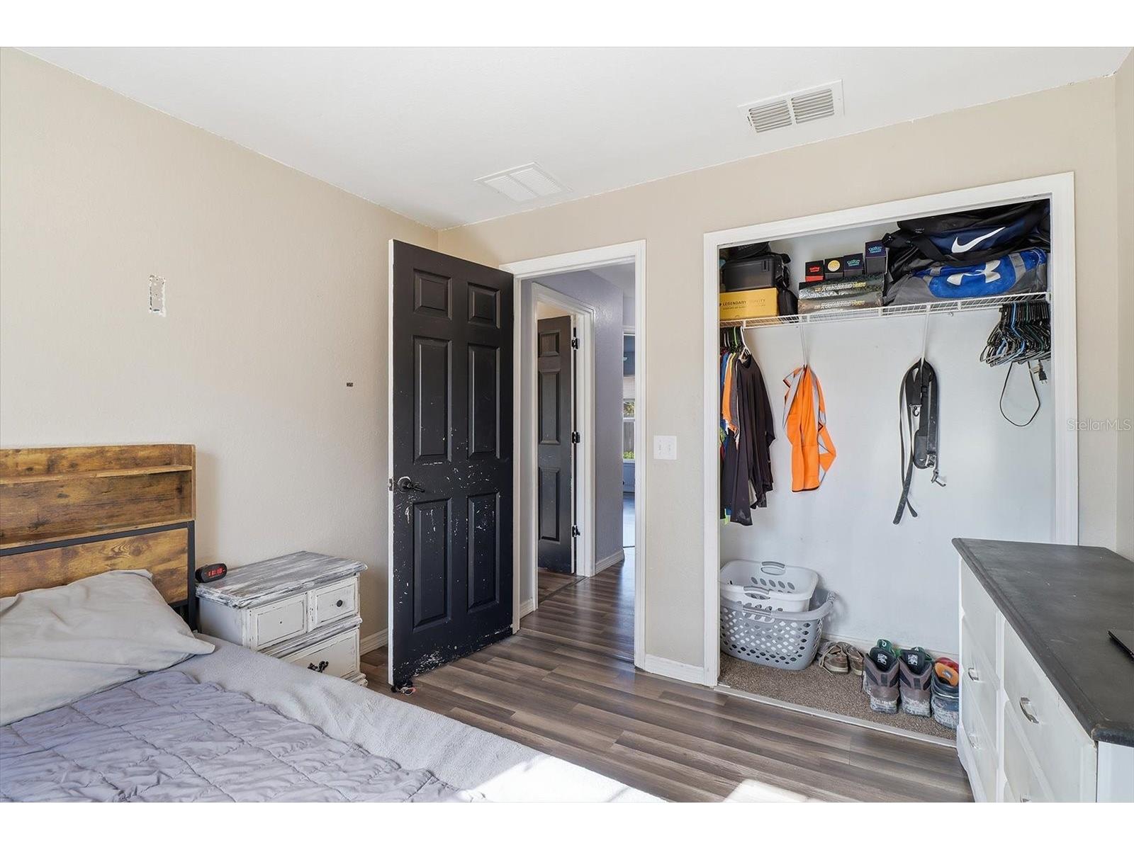 3683 SW 169th Place Ocala FL 34473 TB8463194 image21