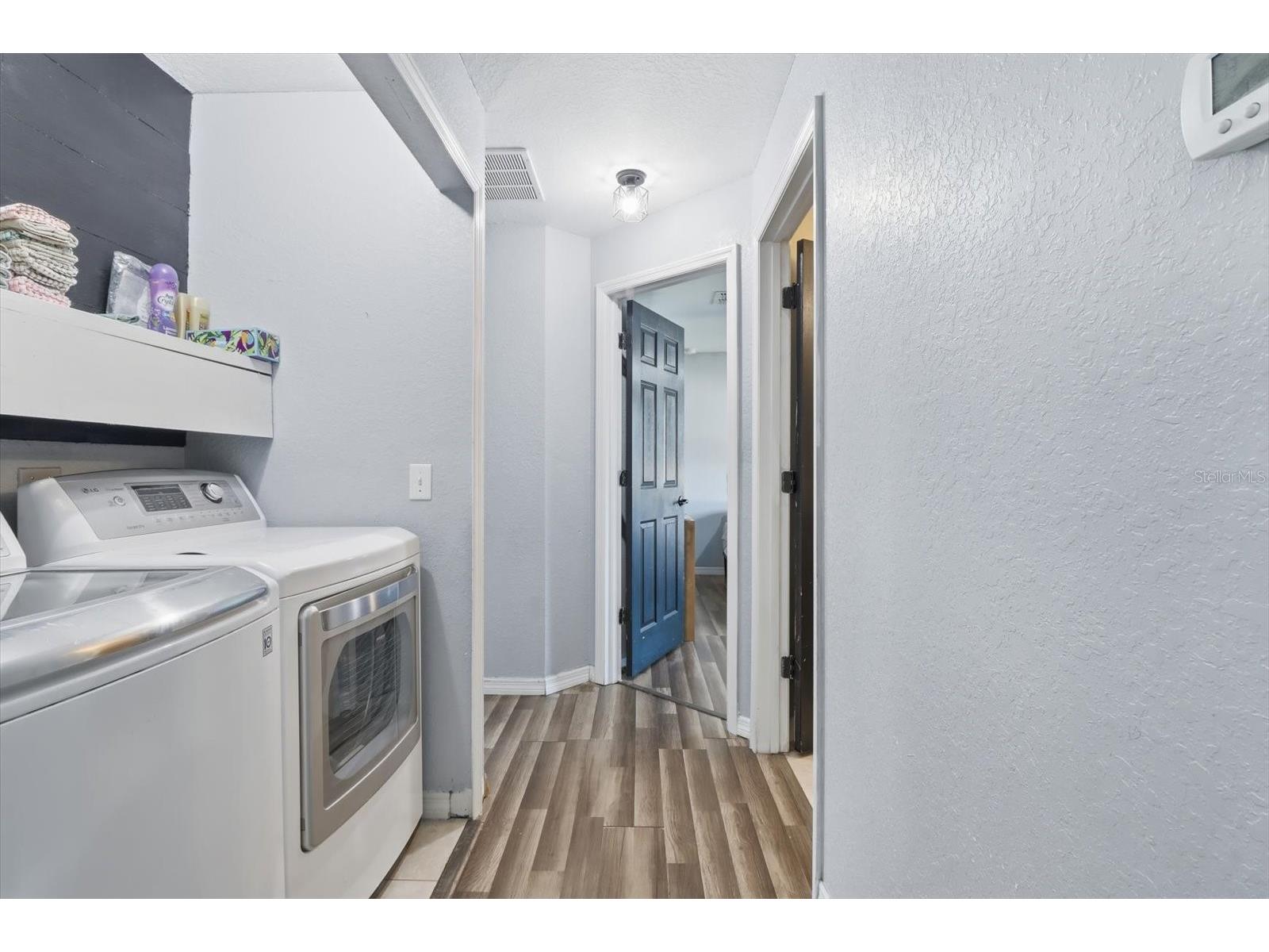 3683 SW 169th Place Ocala FL 34473 TB8463194 image22