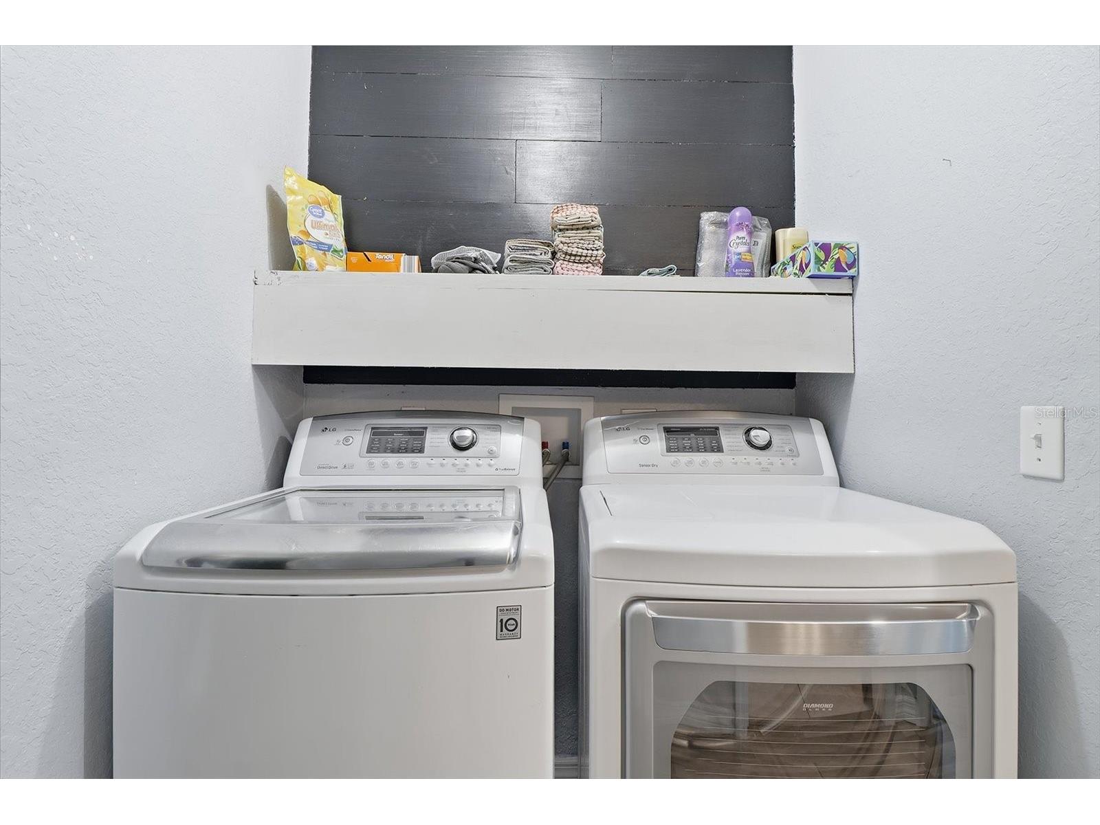 3683 SW 169th Place Ocala FL 34473 TB8463194 image23