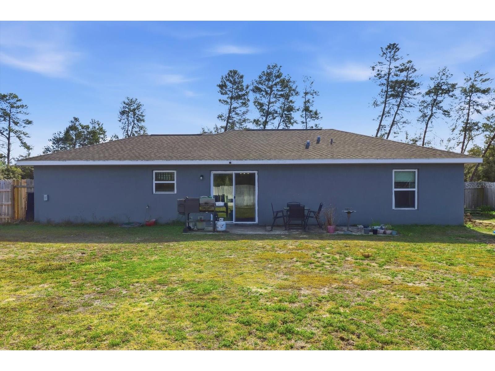3683 SW 169th Place Ocala FL 34473 TB8463194 image24