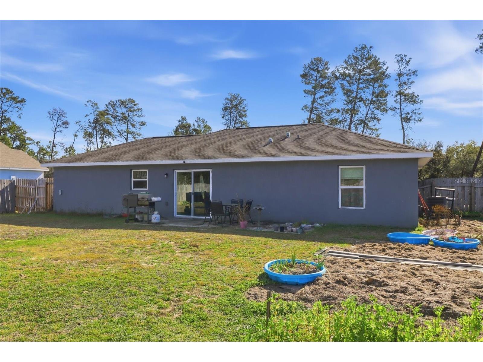 3683 SW 169th Place Ocala FL 34473 TB8463194 image25
