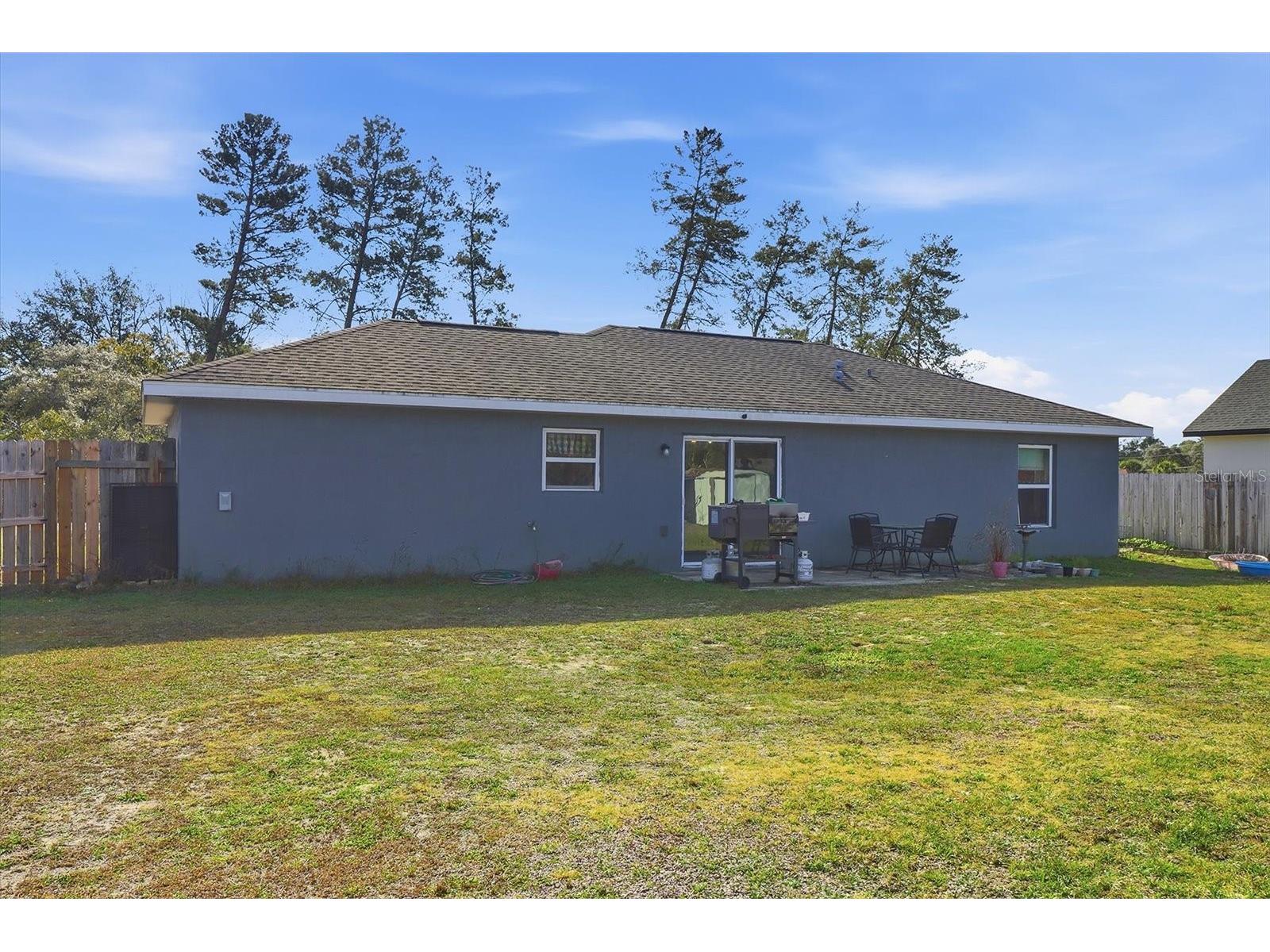 3683 SW 169th Place Ocala FL 34473 TB8463194 image26