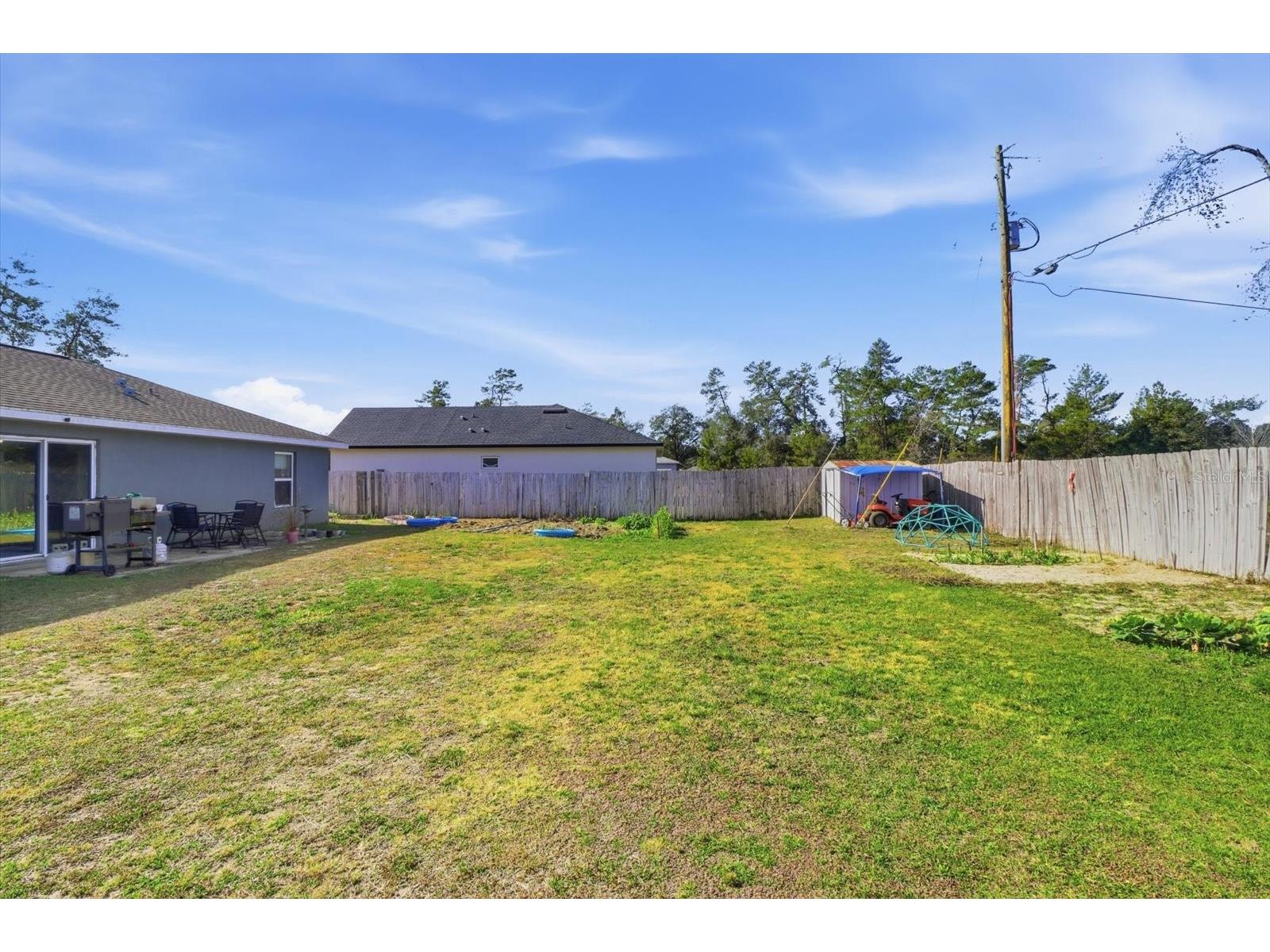 3683 SW 169th Place Ocala FL 34473 TB8463194 image27