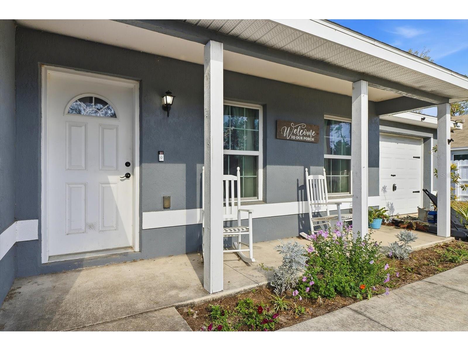 3683 SW 169th Place Ocala FL 34473 TB8463194 image4