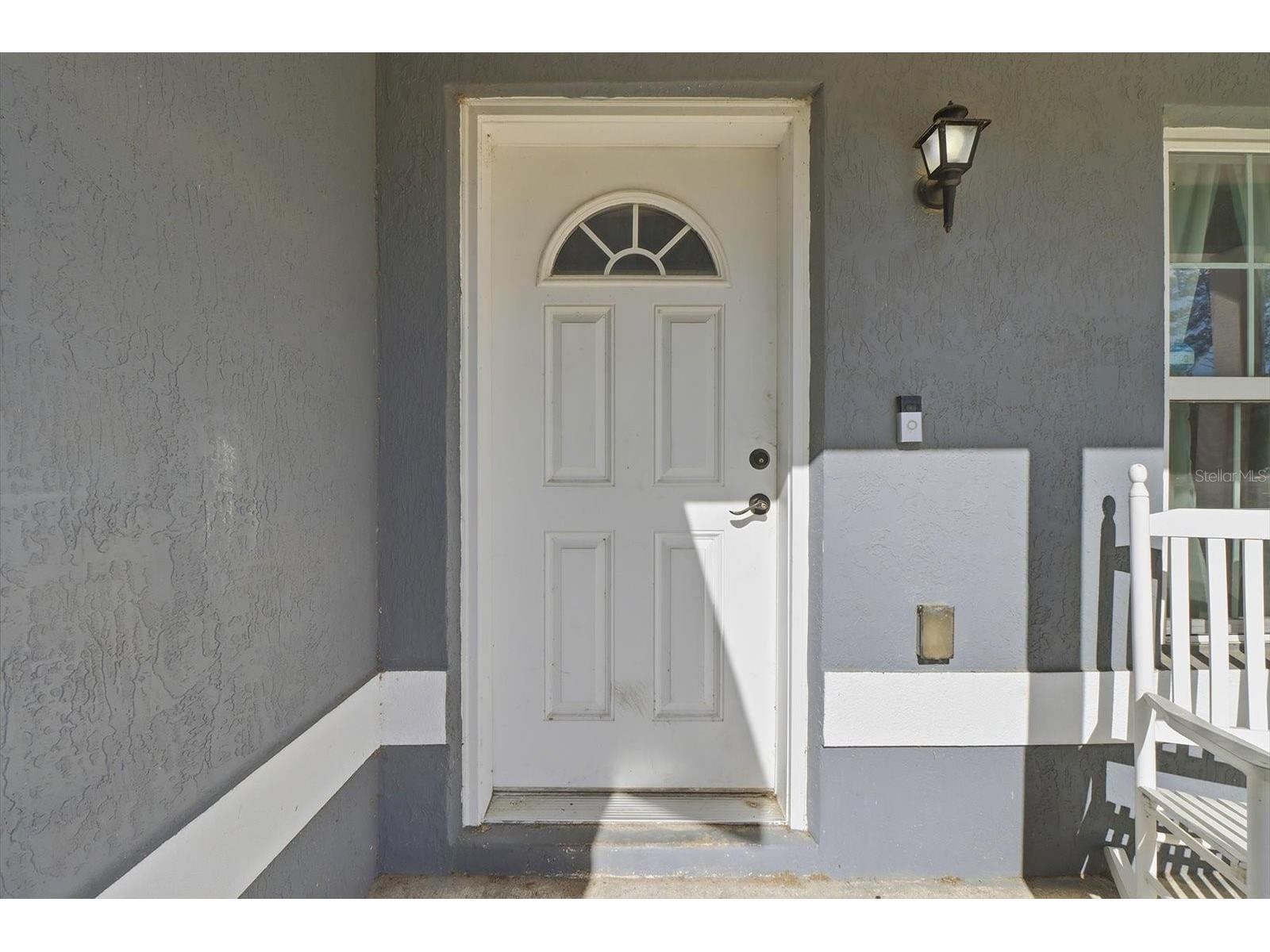 3683 SW 169th Place Ocala FL 34473 TB8463194 image5