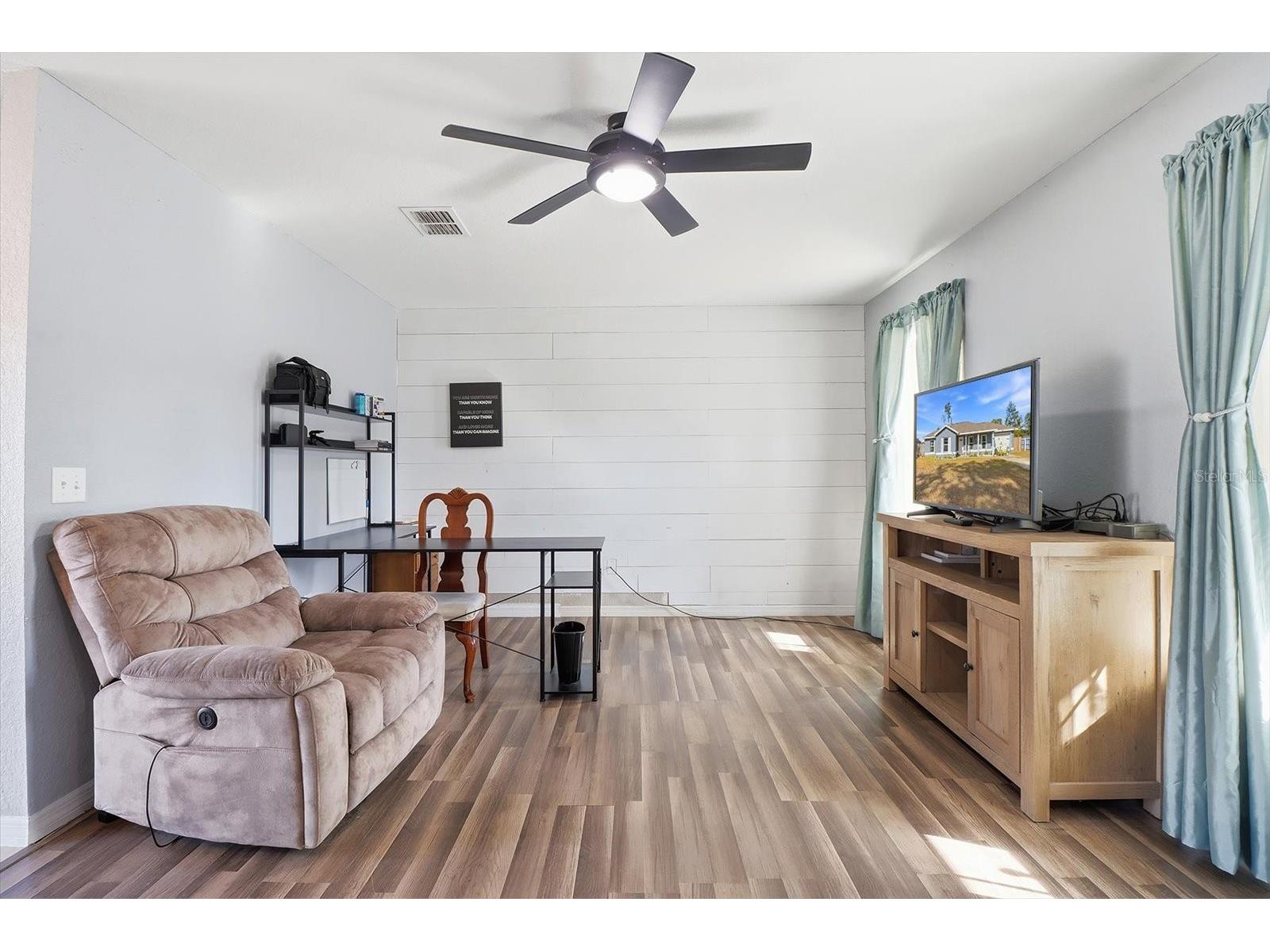 3683 SW 169th Place Ocala FL 34473 TB8463194 image7